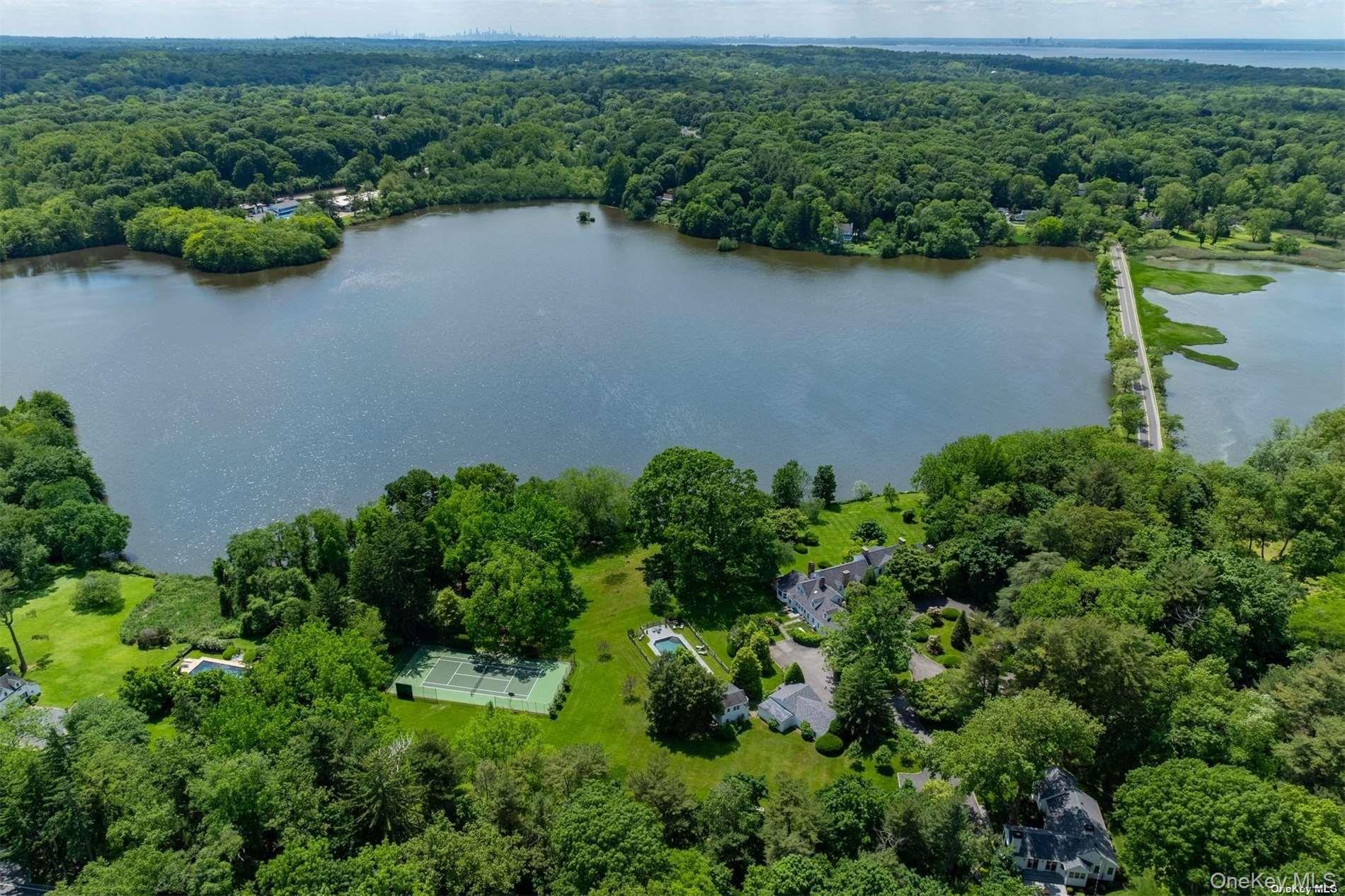 200 Cleft Road – For Sale photo 36