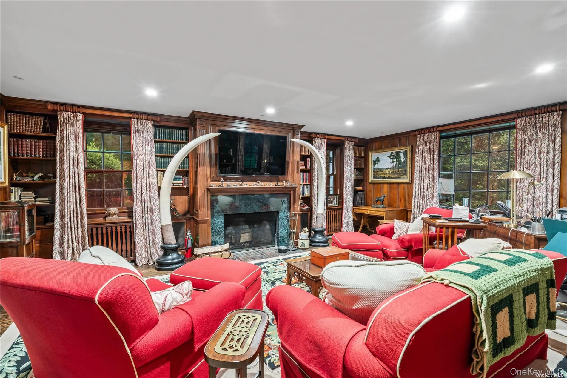 200 Cleft Road – For Sale photo 10