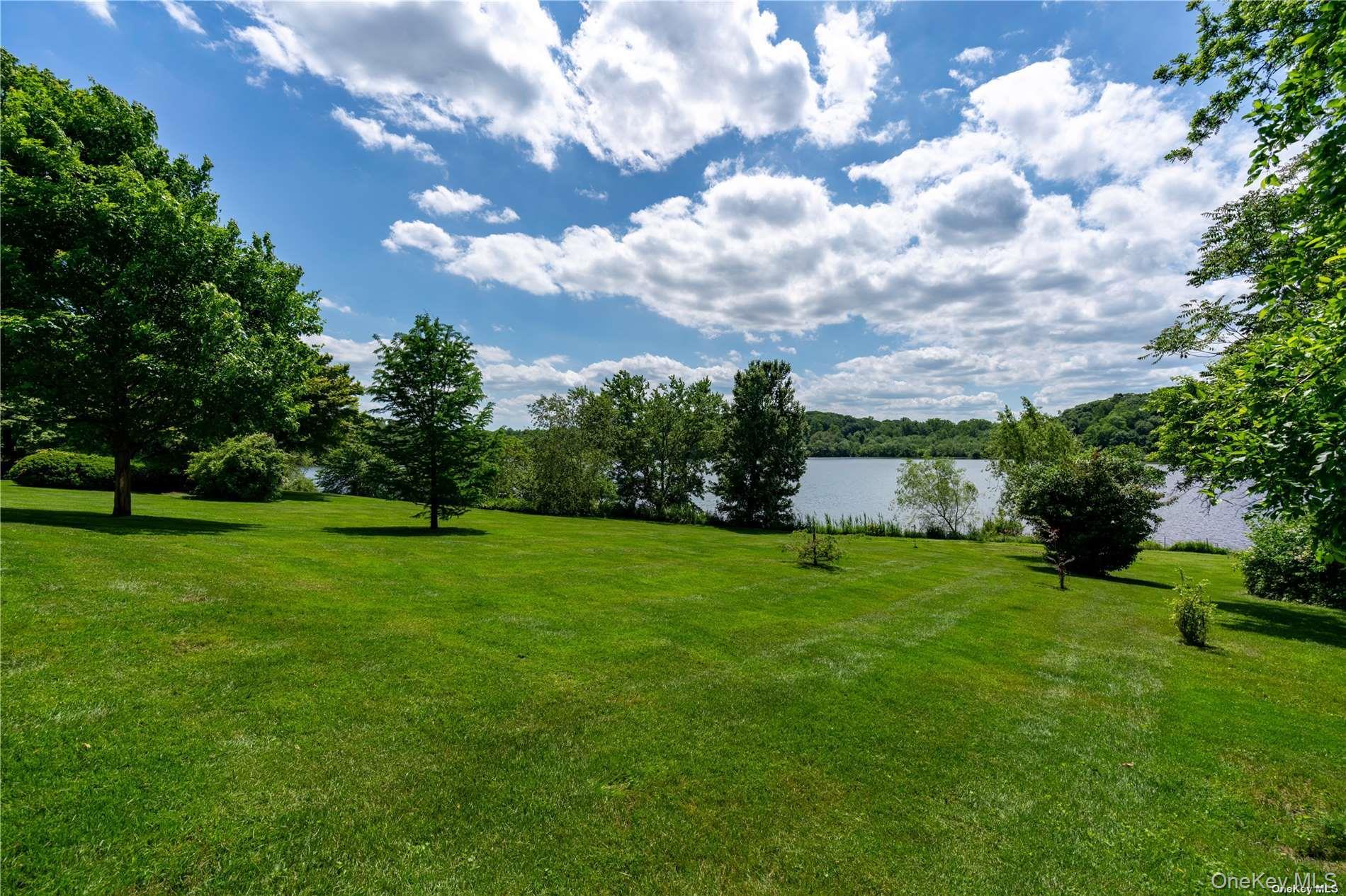 200 Cleft Road – For Sale photo 26