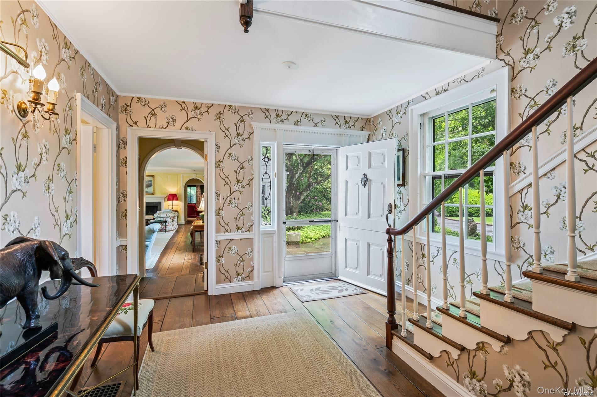 200 Cleft Road – For Sale photo 6