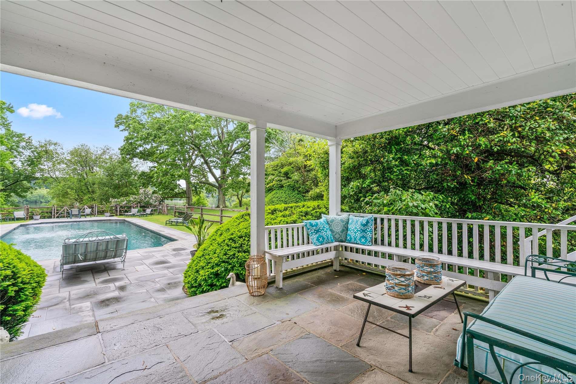 200 Cleft Road – For Sale photo 28