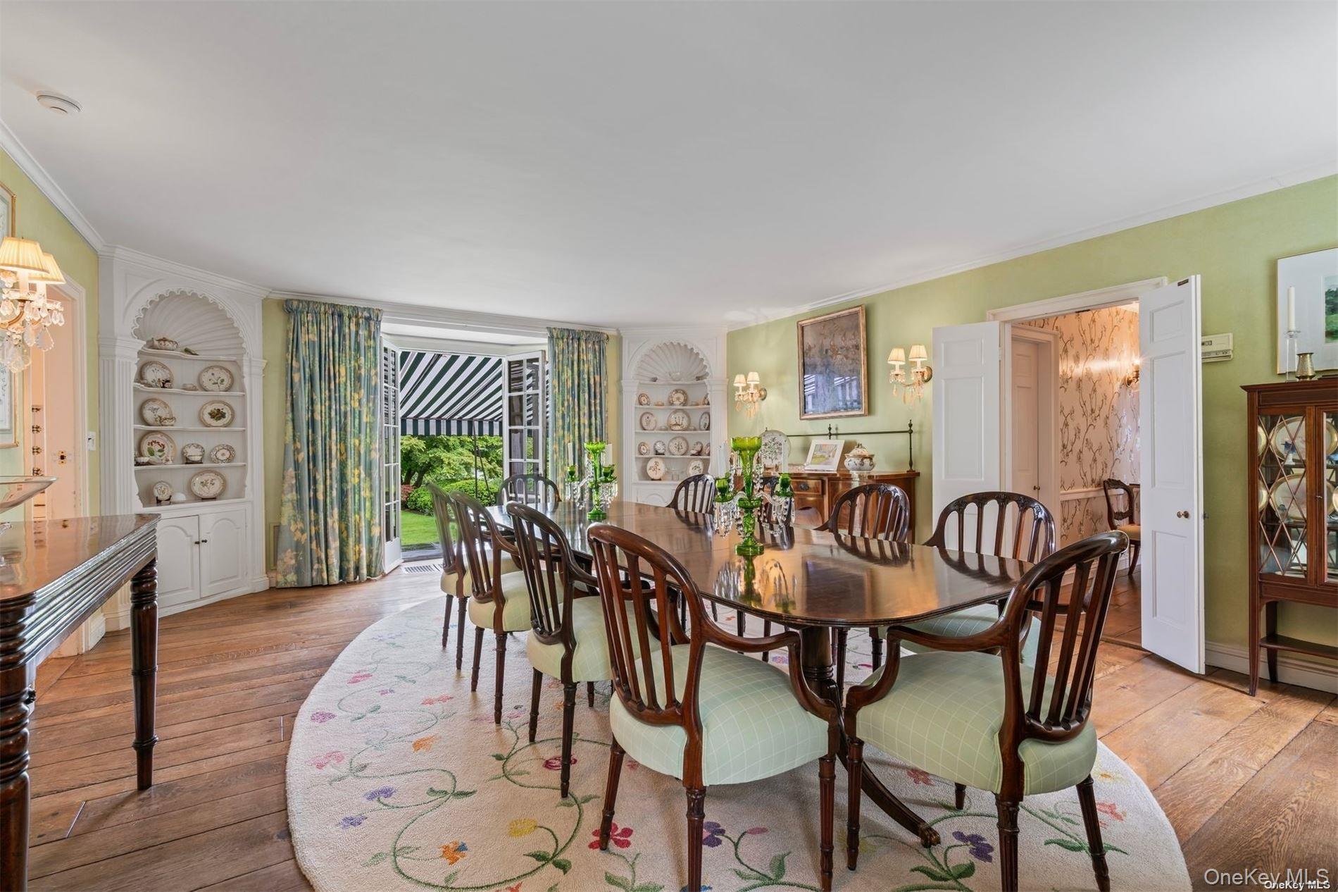 200 Cleft Road – For Sale photo 12