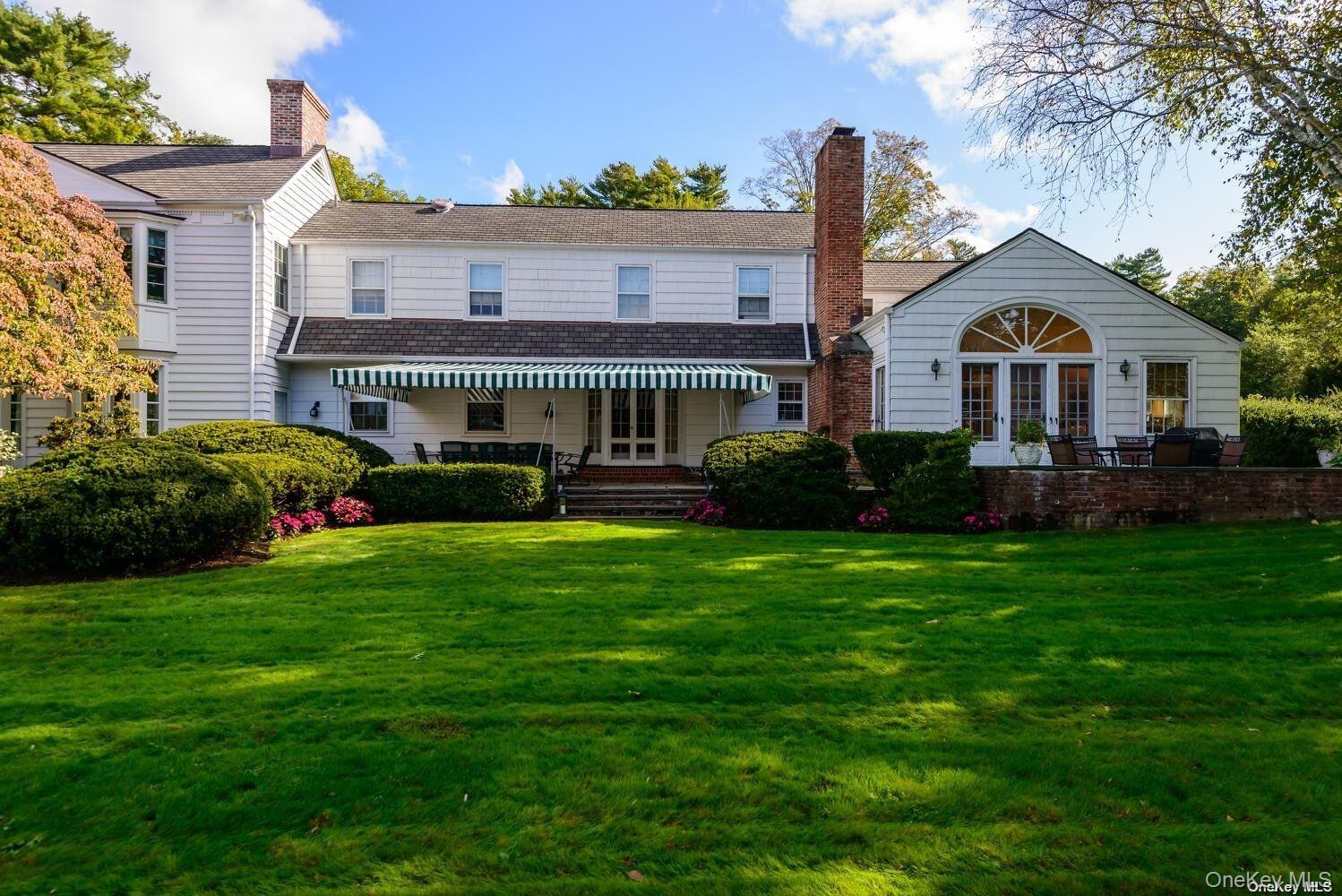 200 Cleft Road – For Sale photo 24