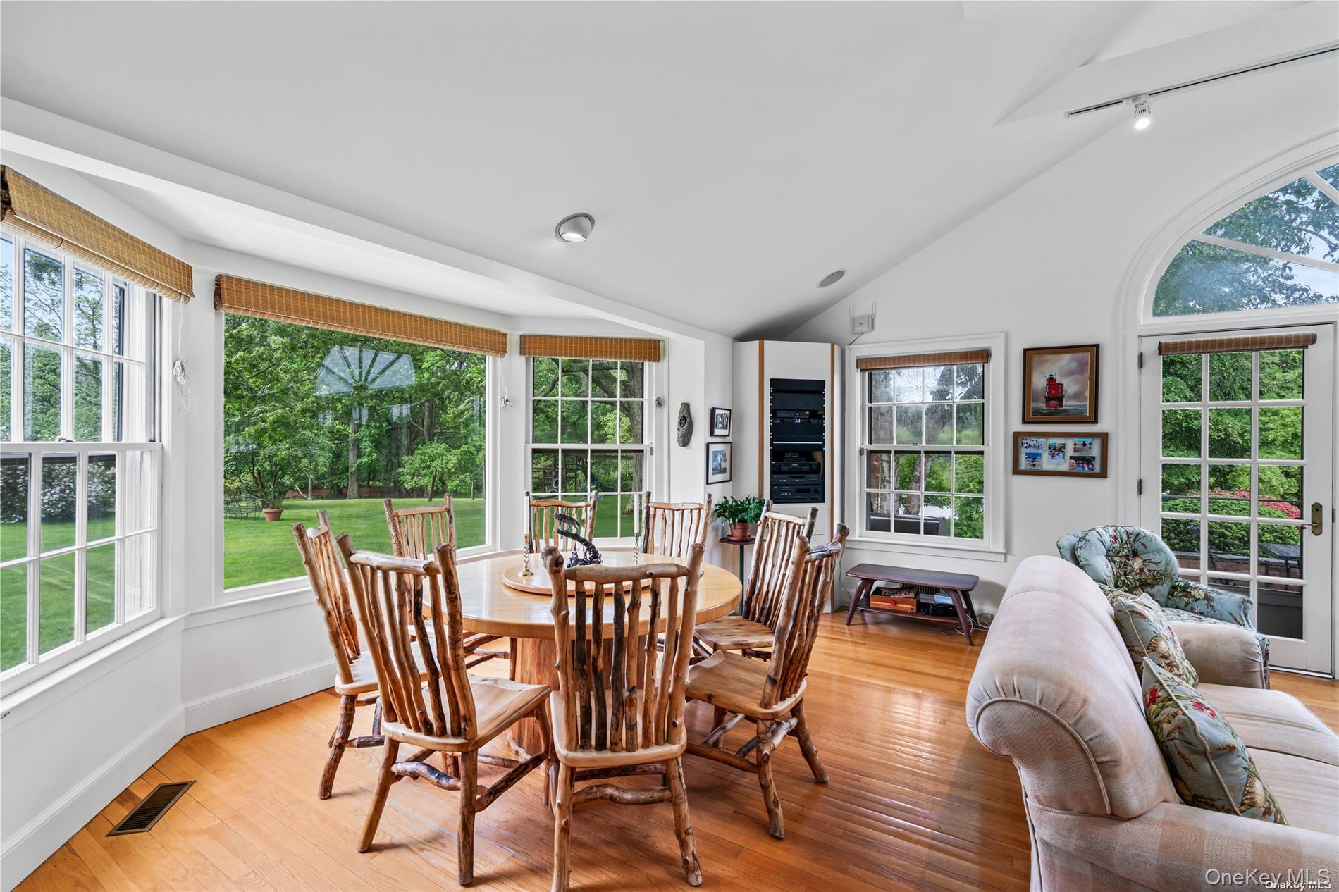 200 Cleft Road – For Sale photo 16