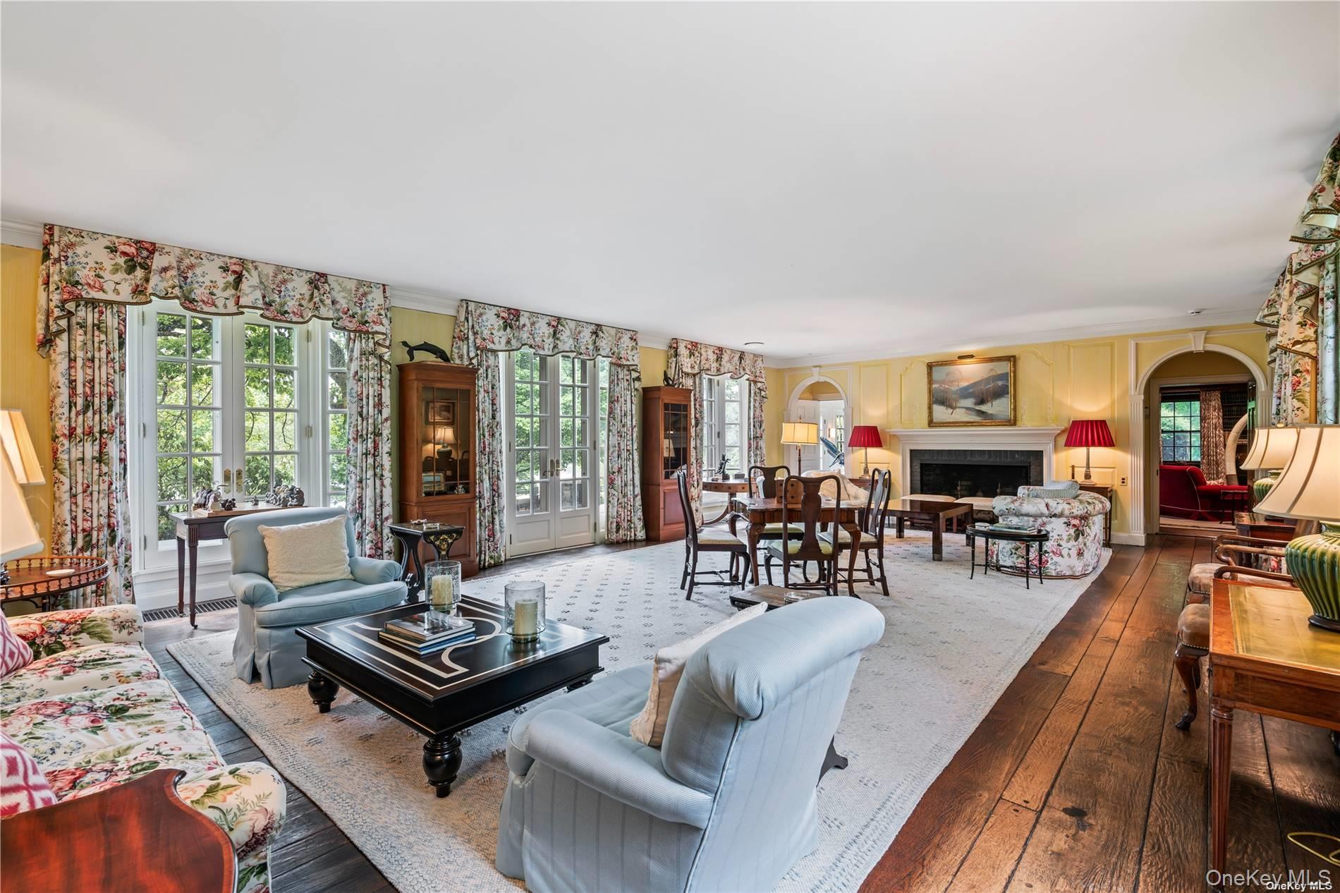 200 Cleft Road – For Sale photo 9