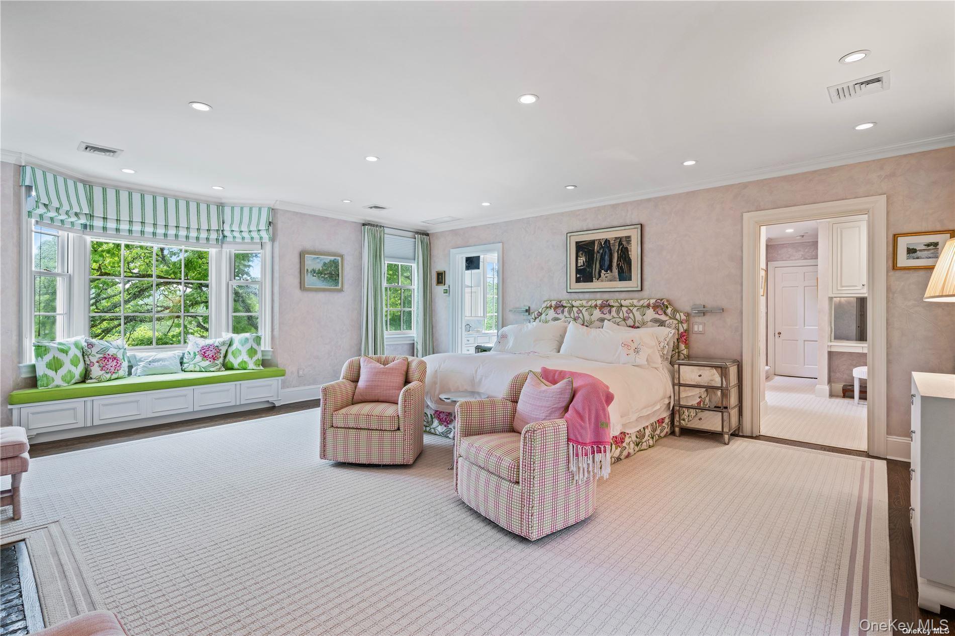 200 Cleft Road – For Sale photo 17