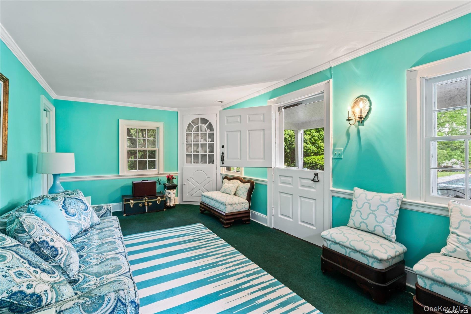 200 Cleft Road – For Sale photo 29