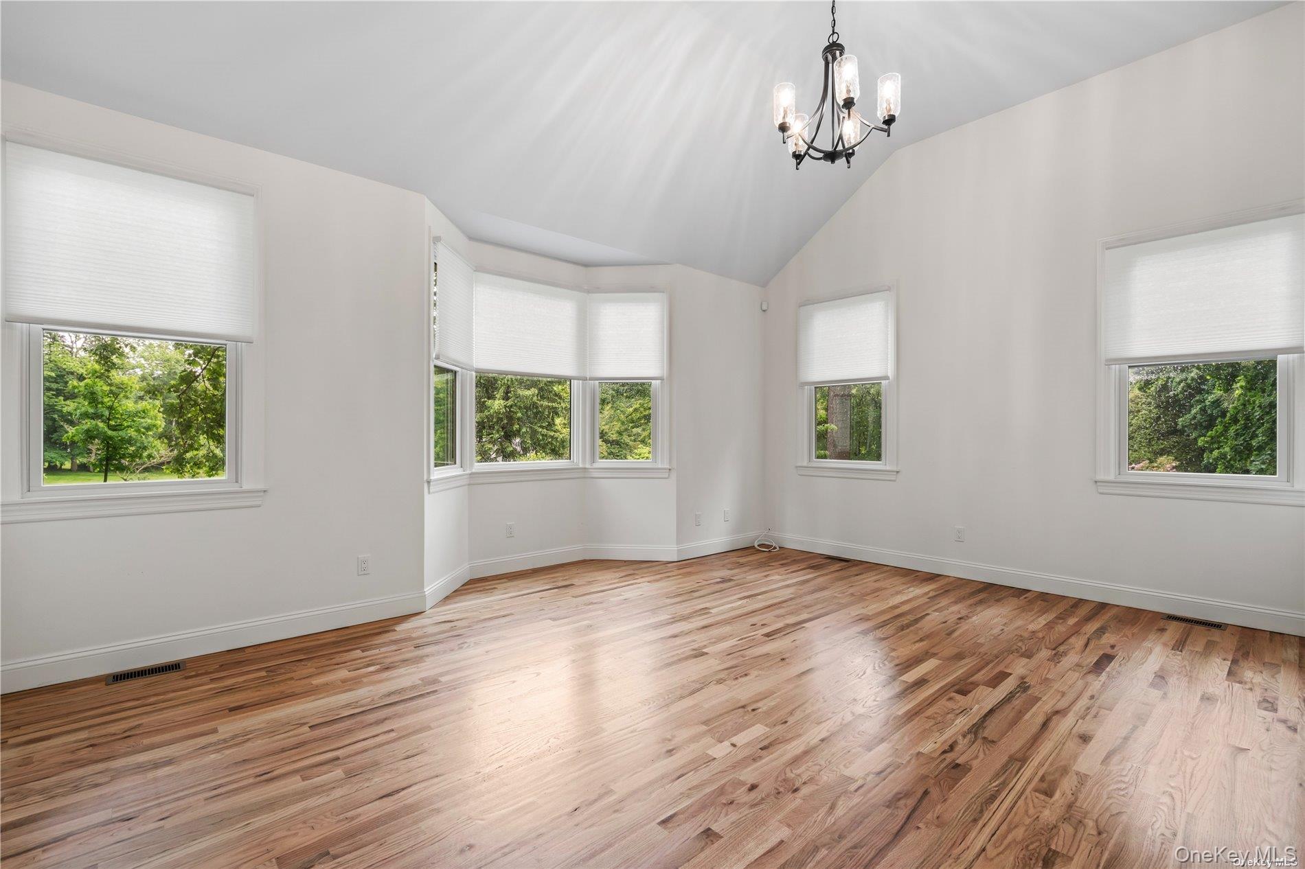 200 Cleft Road – For Sale photo 34