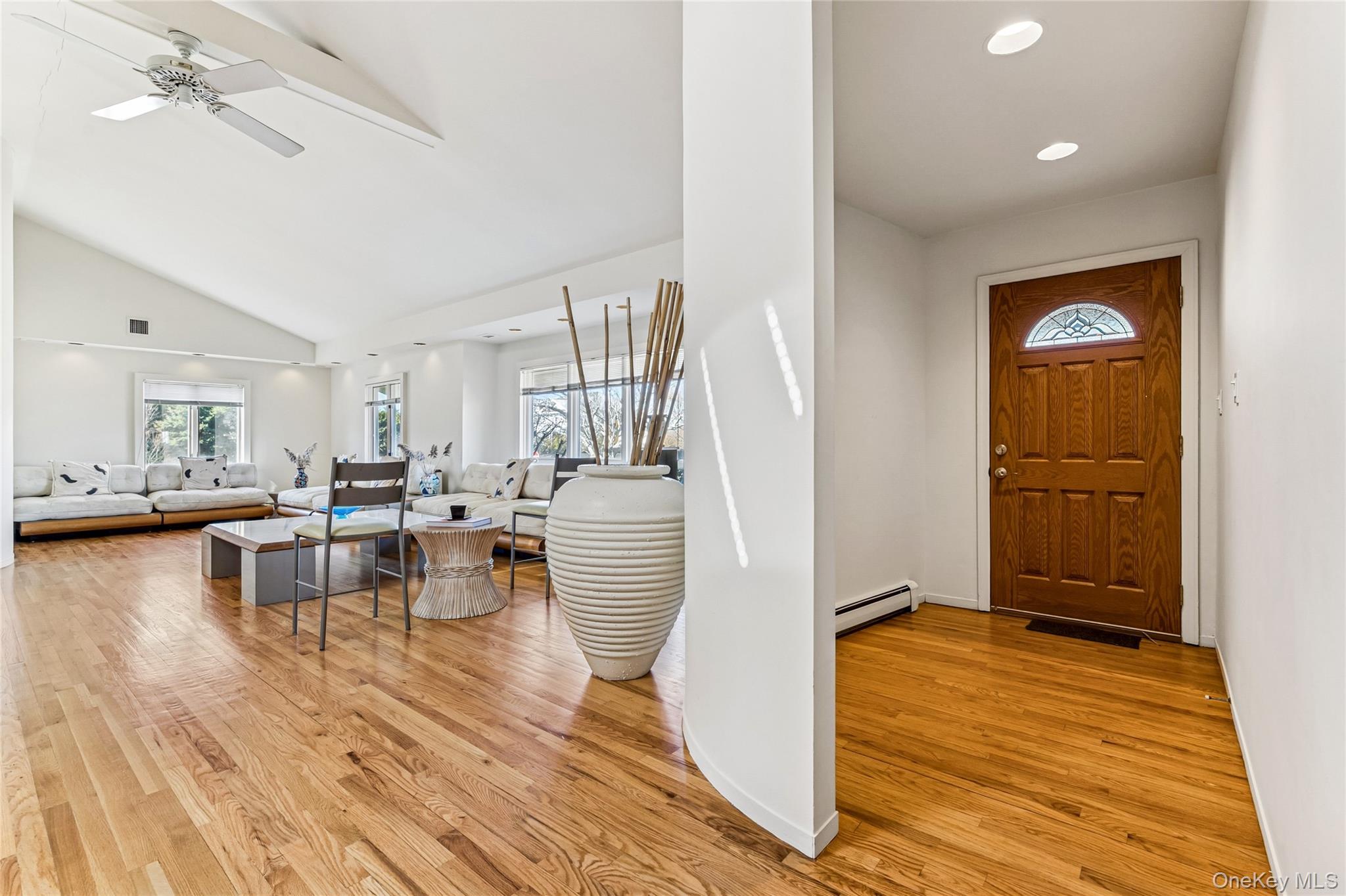 2901 NE First Ave 2901 NE First Ave Lane – For Rent photo 4