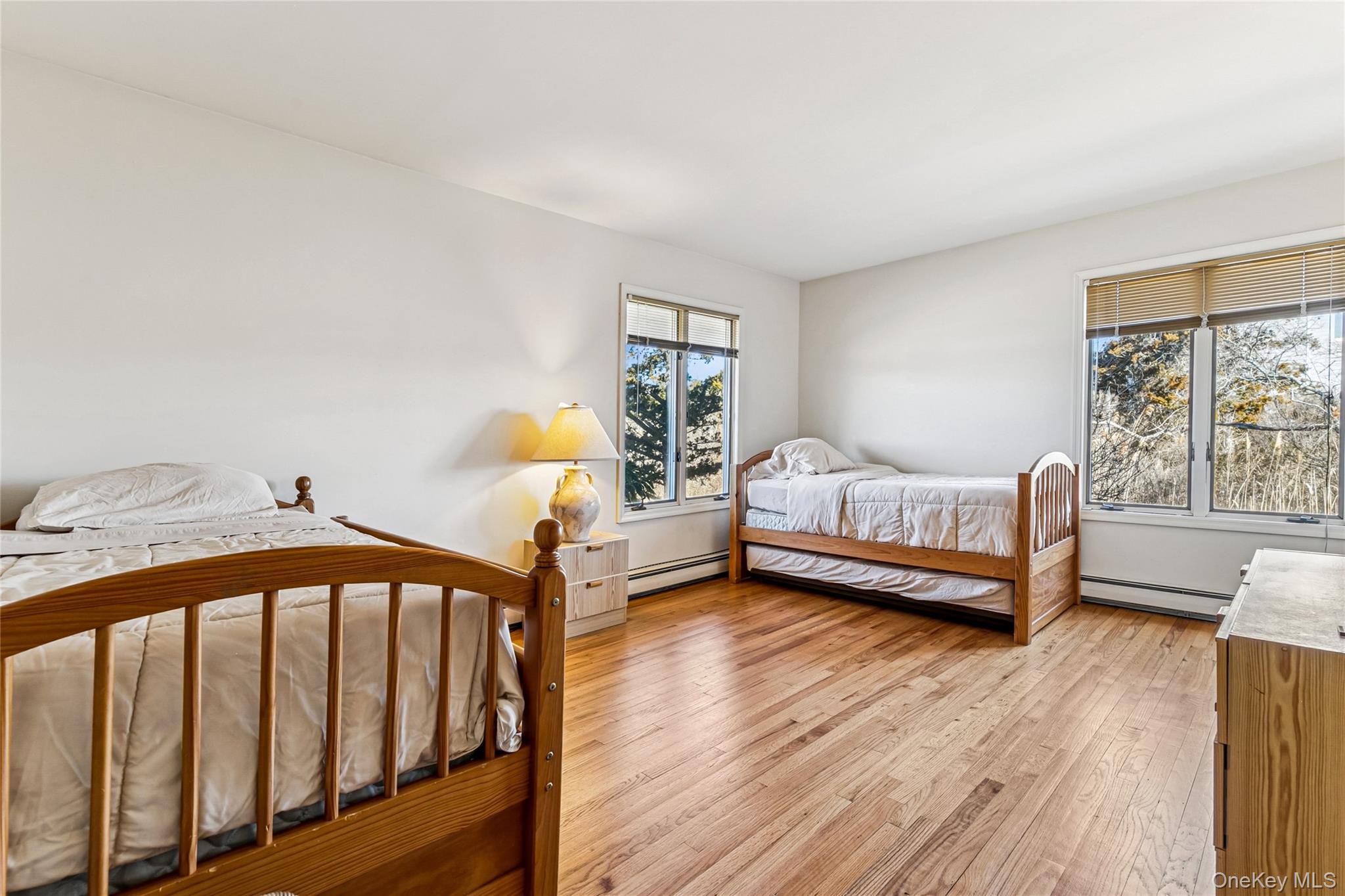 2901 NE First Ave 2901 NE First Ave Lane – For Rent photo 17