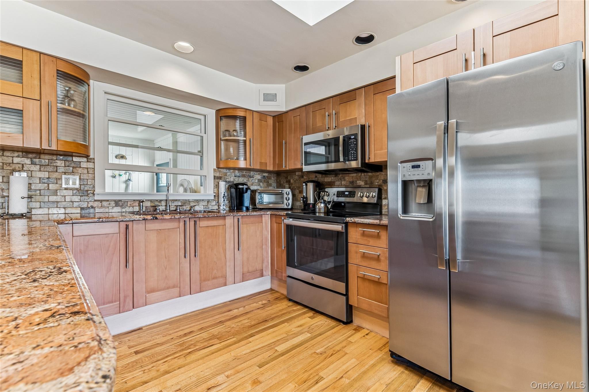 2901 NE First Ave 2901 NE First Ave Lane – For Rent photo 13