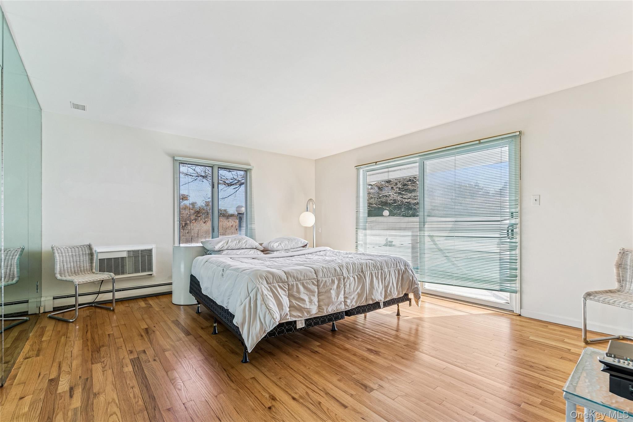 2901 NE First Ave 2901 NE First Ave Lane – For Rent photo 18