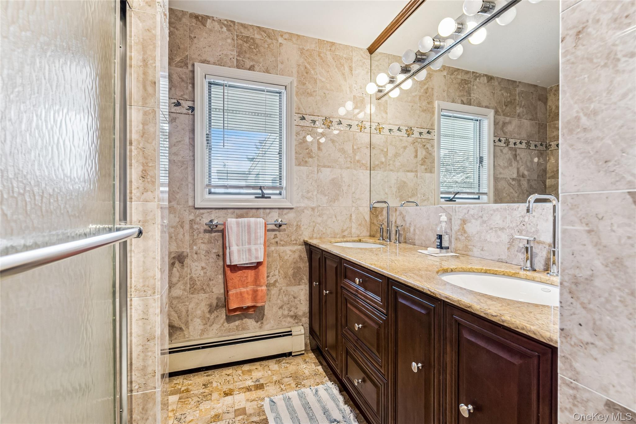2901 NE First Ave 2901 NE First Ave Lane – For Rent photo 15