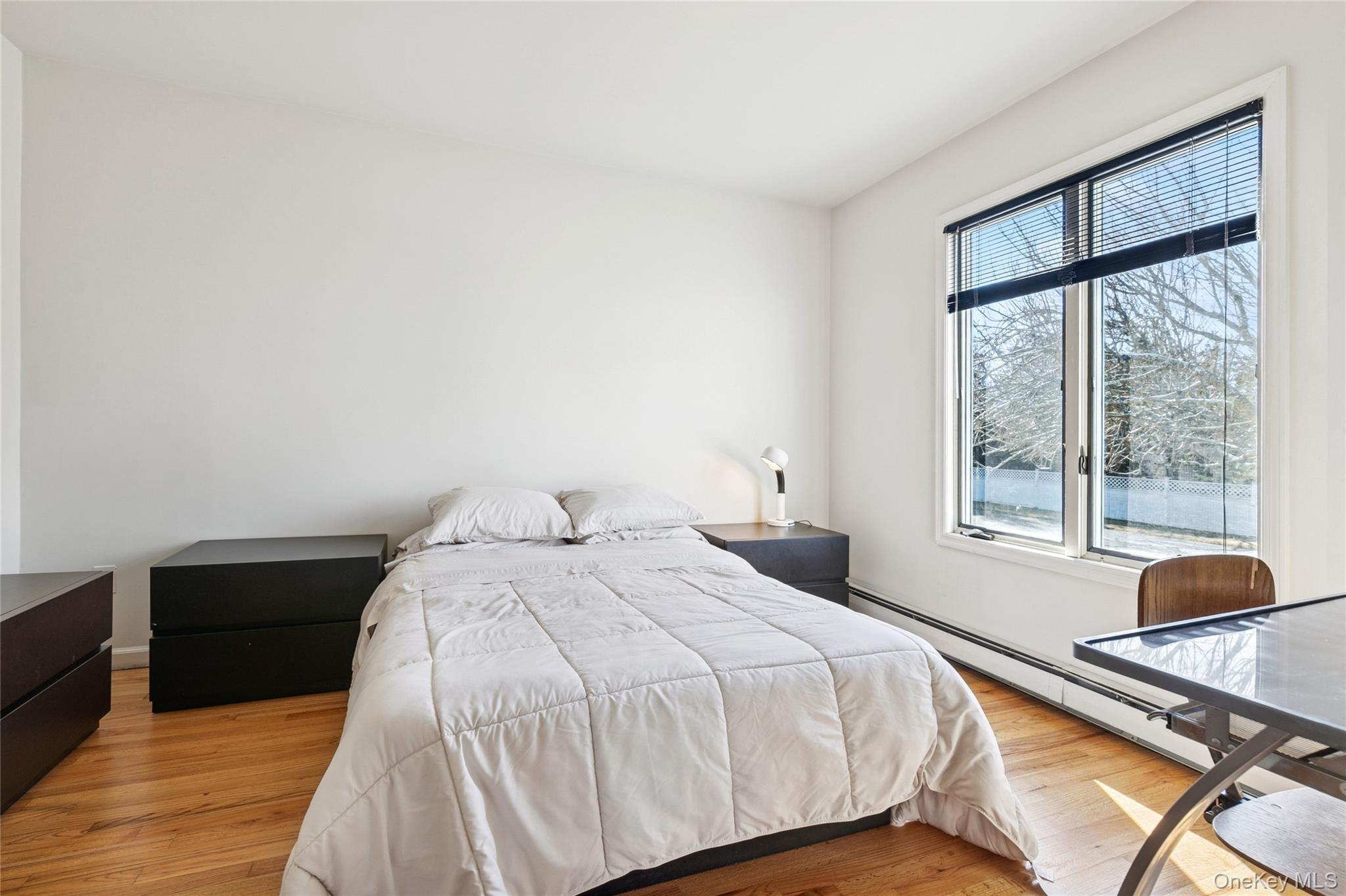 2901 NE First Ave 2901 NE First Ave Lane – For Rent photo 19