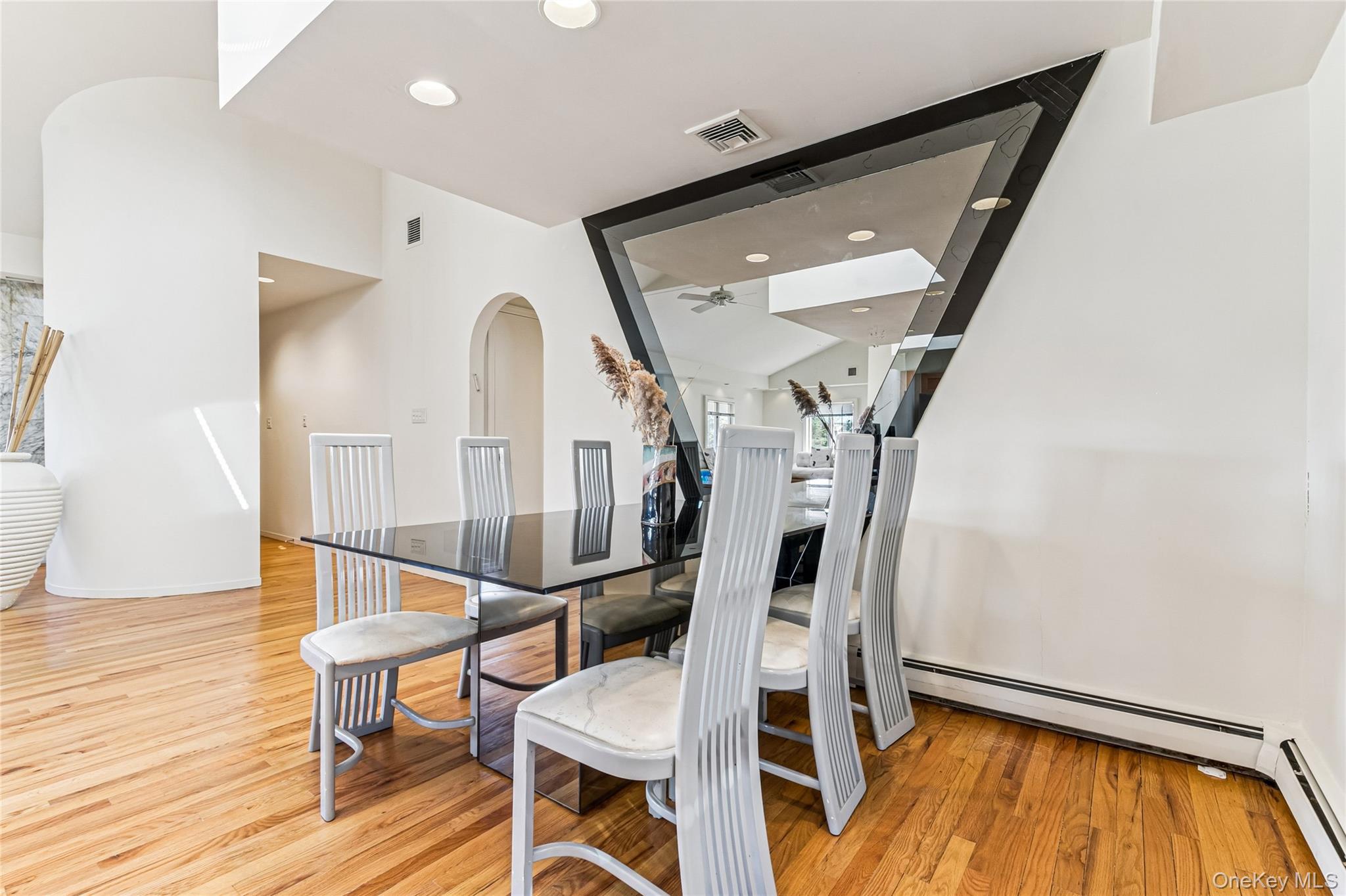 2901 NE First Ave 2901 NE First Ave Lane – For Rent photo 10