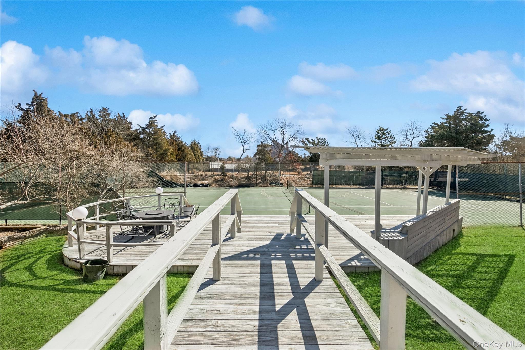 2901 NE First Ave 2901 NE First Ave Lane – For Rent photo 20