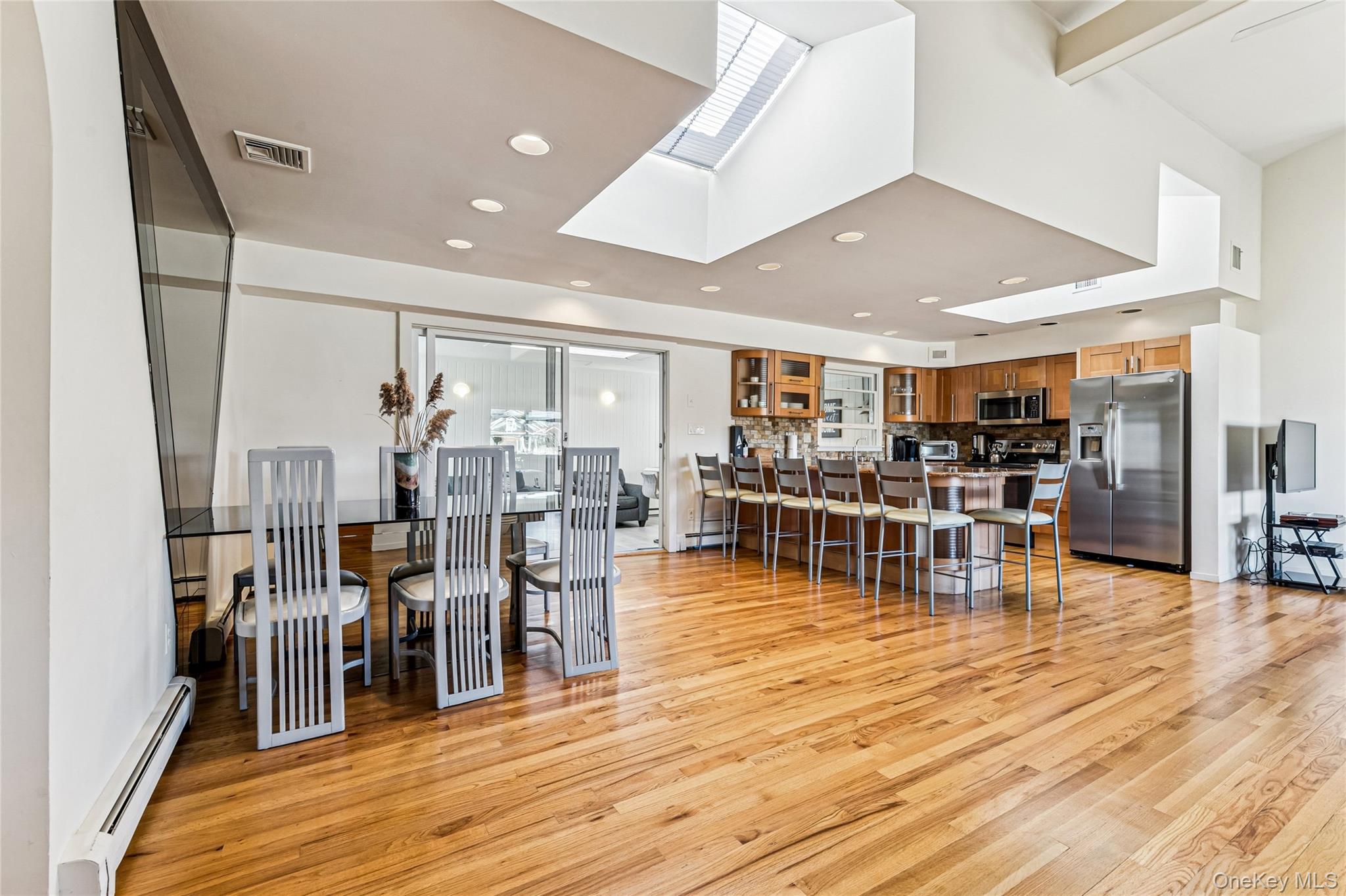 2901 NE First Ave 2901 NE First Ave Lane – For Rent photo 5
