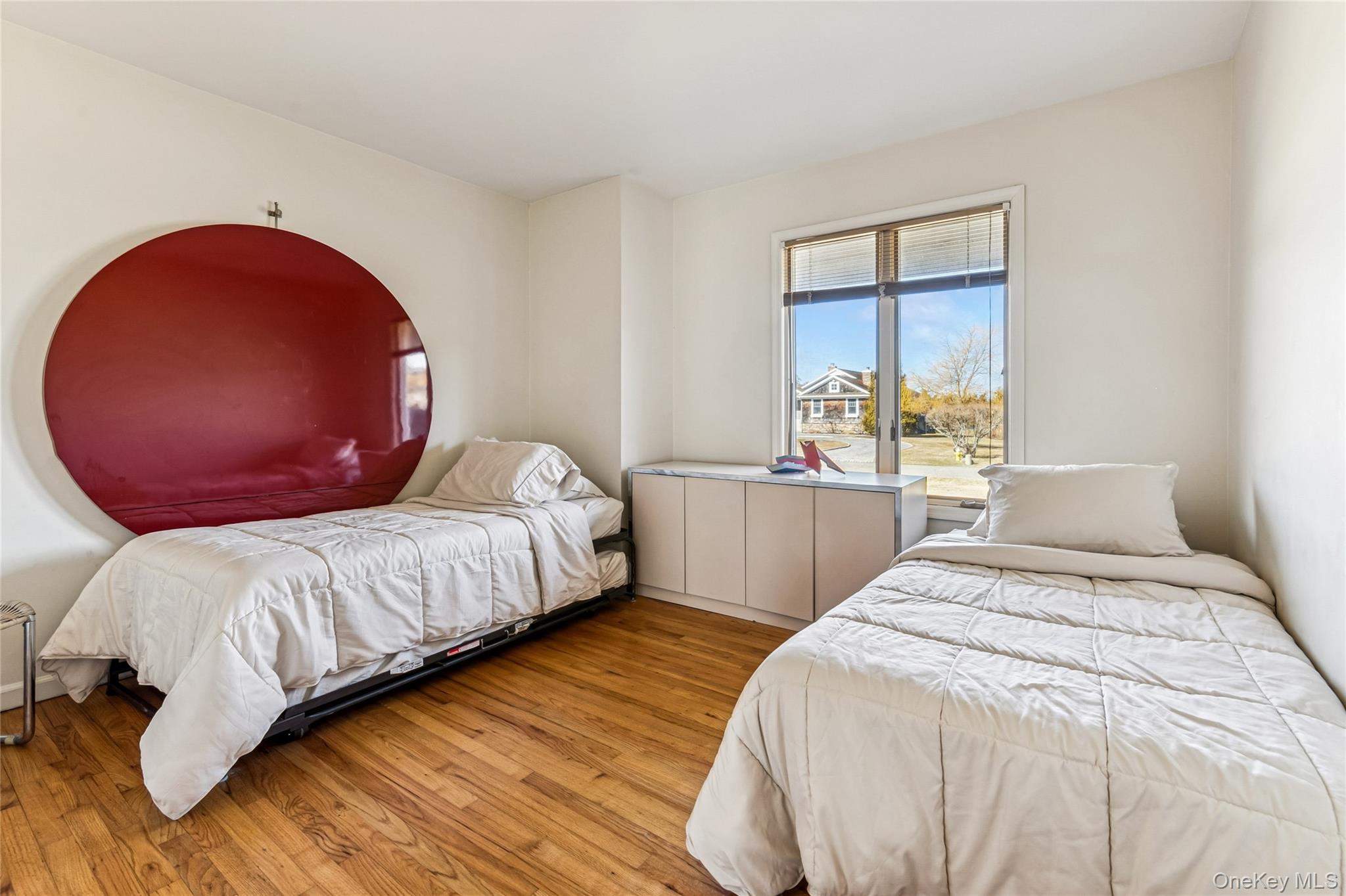 2901 NE First Ave 2901 NE First Ave Lane – For Rent photo 16