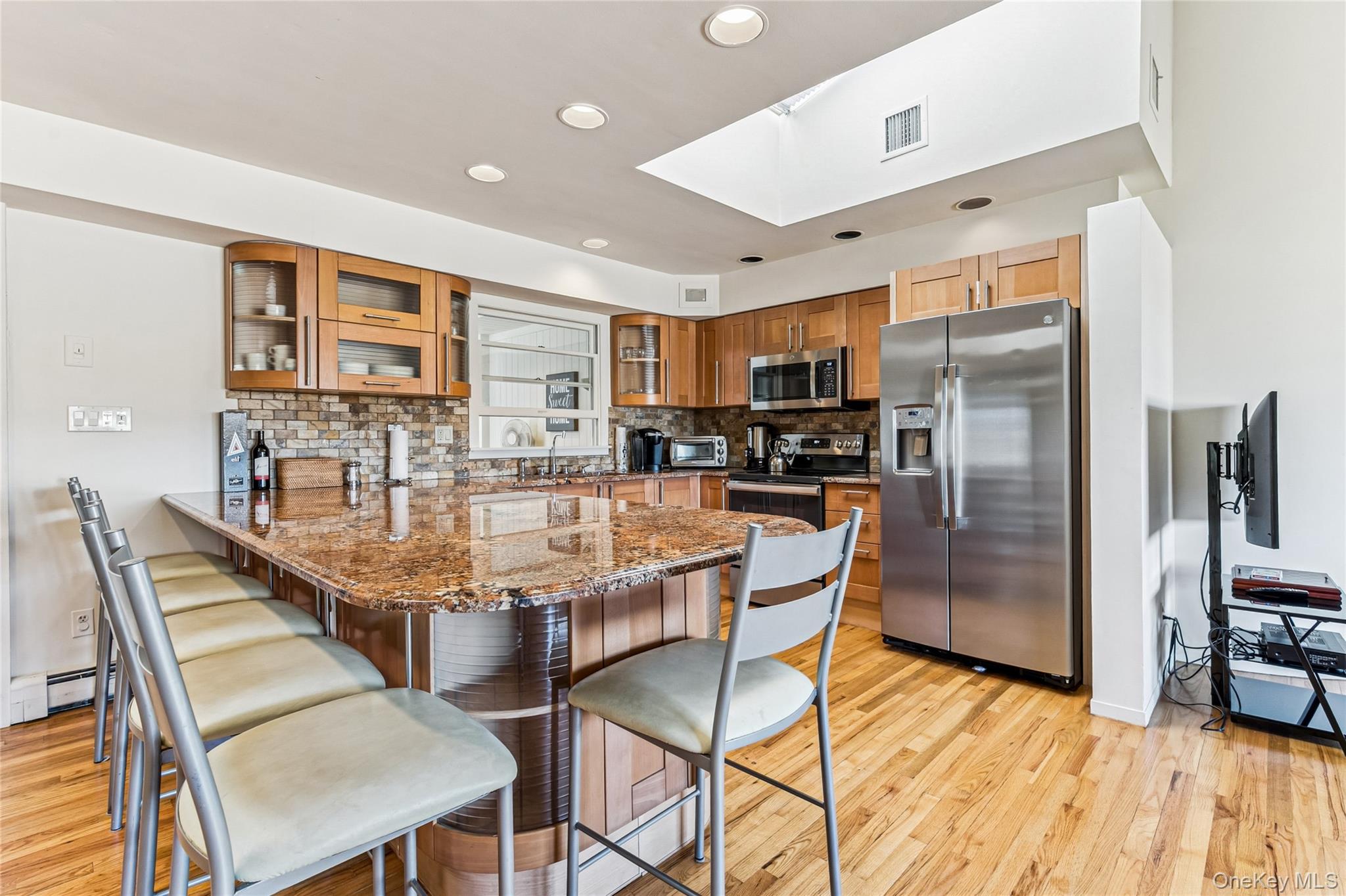 2901 NE First Ave 2901 NE First Ave Lane – For Rent photo 12
