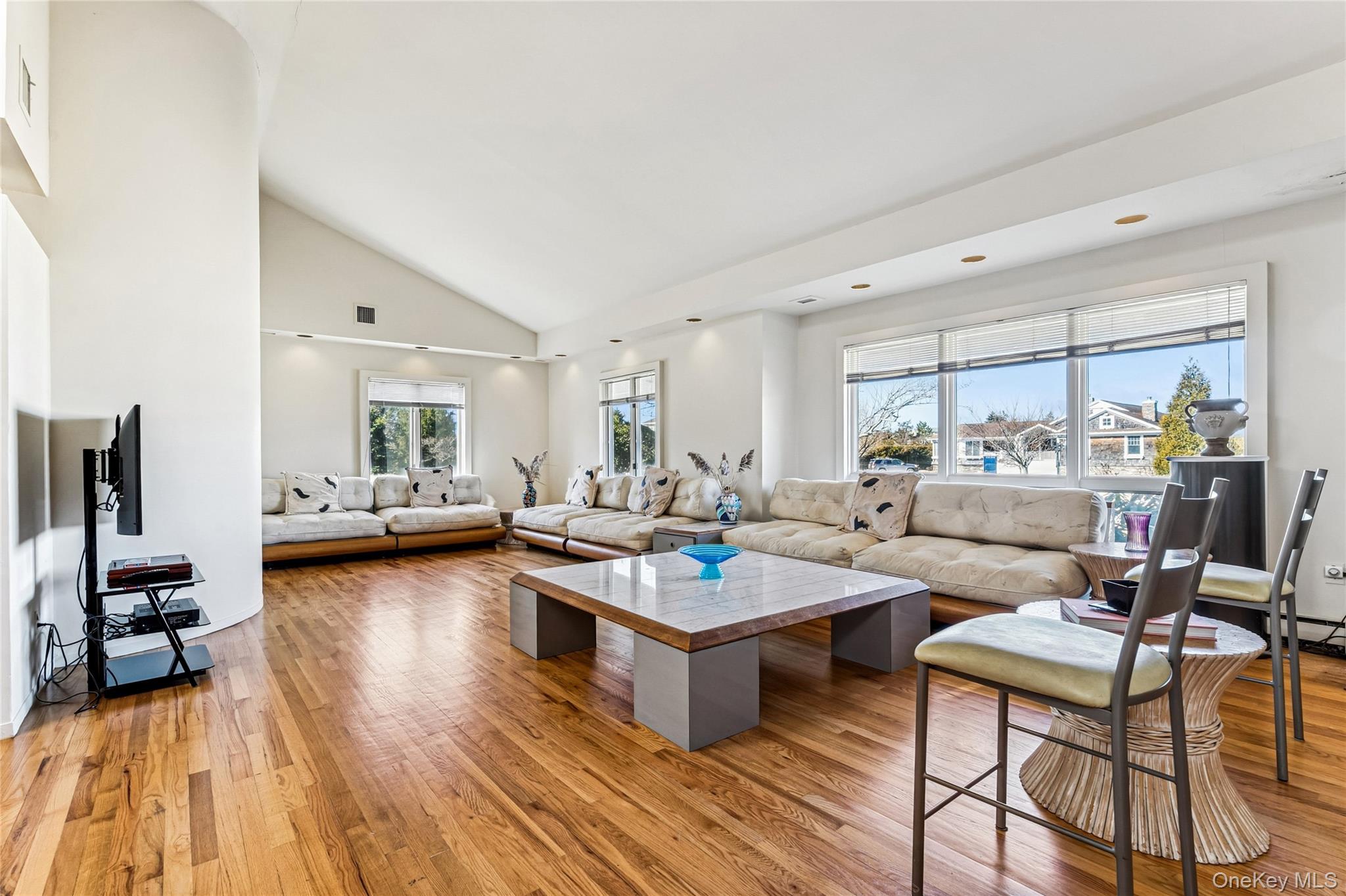 2901 NE First Ave 2901 NE First Ave Lane – For Rent photo 6