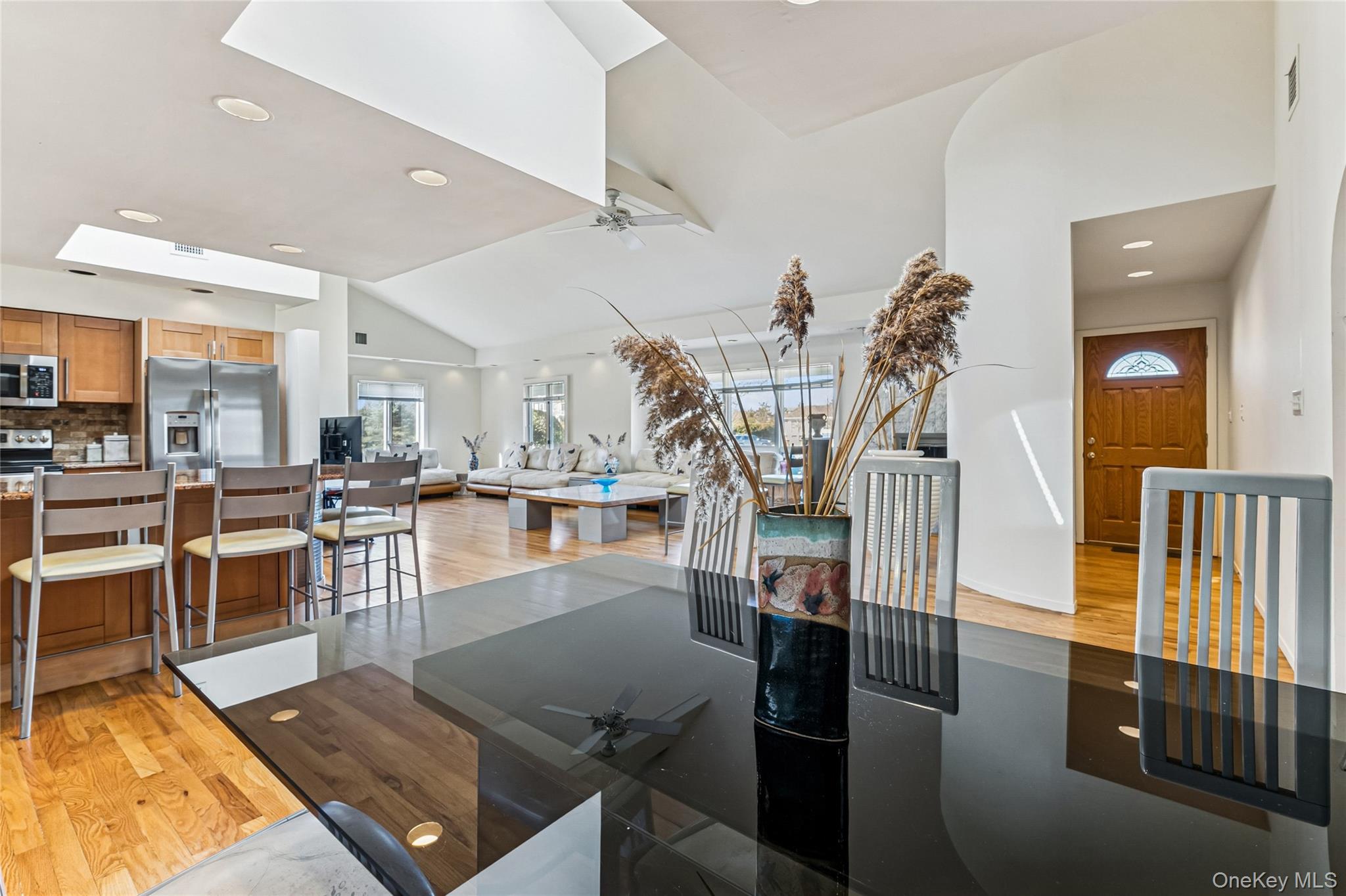 2901 NE First Ave 2901 NE First Ave Lane – For Rent photo 11