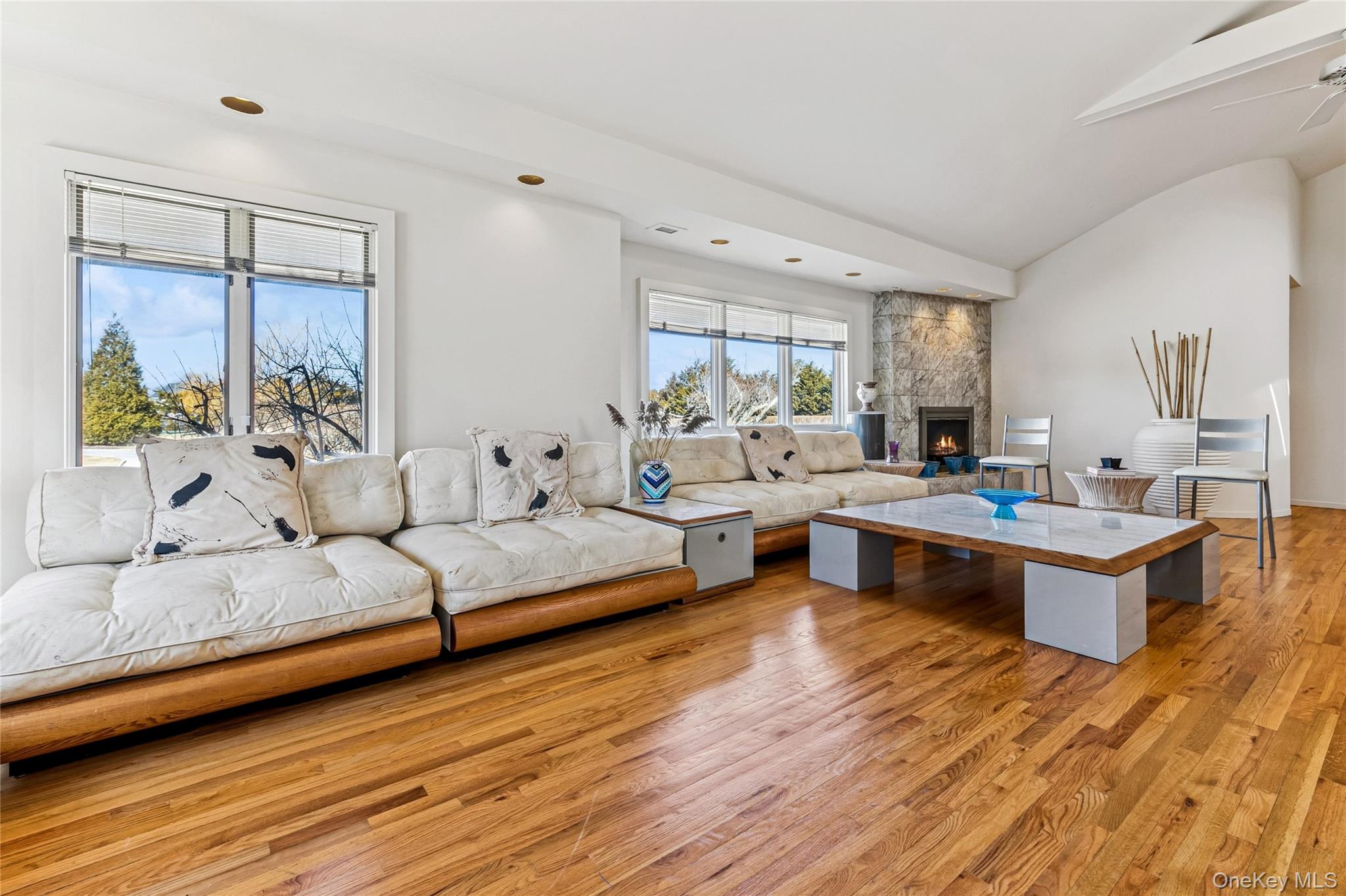 2901 NE First Ave 2901 NE First Ave Lane – For Rent photo 8
