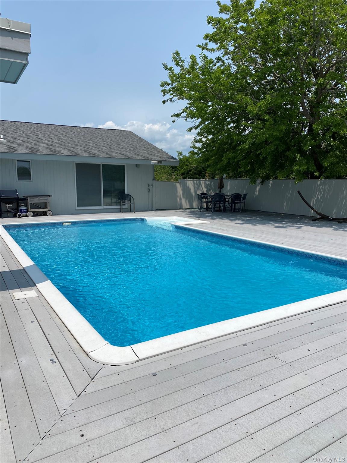 2901 NE First Ave 2901 NE First Ave Lane – For Rent