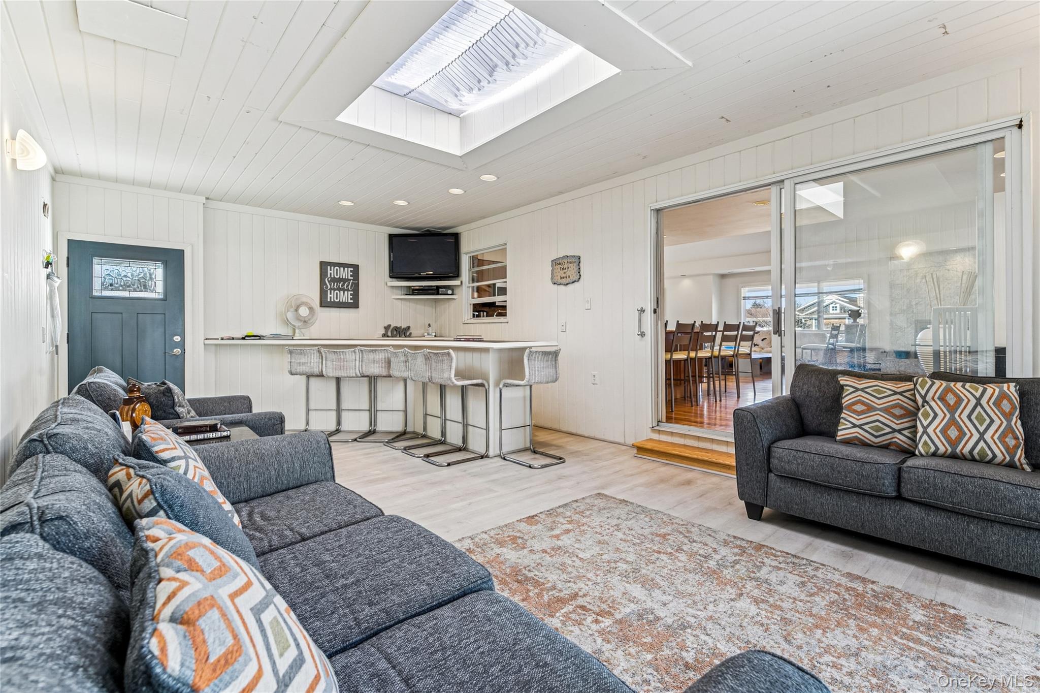 2901 NE First Ave 2901 NE First Ave Lane – For Rent photo 14