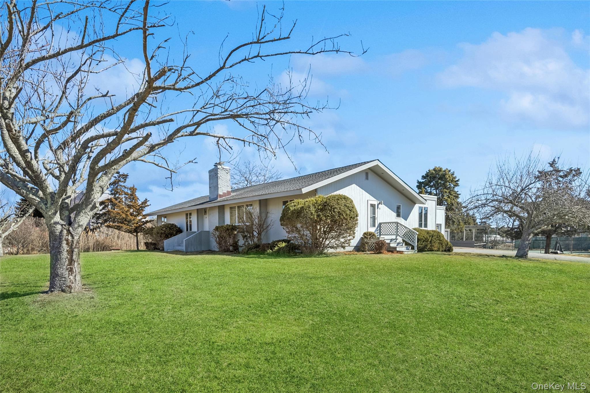 2901 NE First Ave 2901 NE First Ave Lane – For Rent photo 2