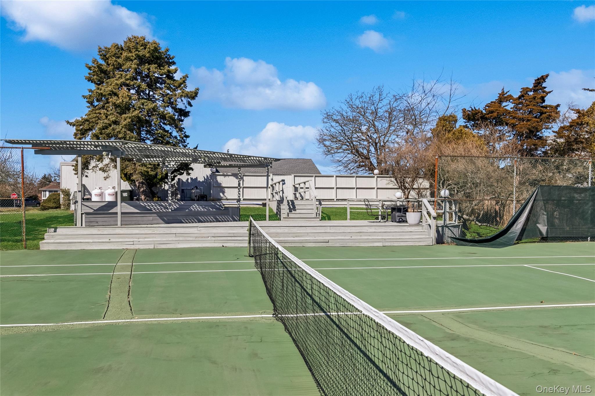 2901 NE First Ave 2901 NE First Ave Lane – For Rent photo 3
