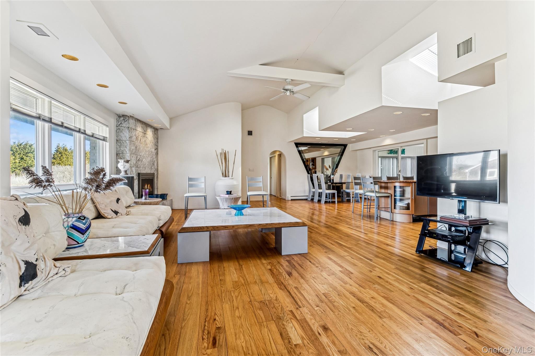 2901 NE First Ave 2901 NE First Ave Lane – For Rent photo 9