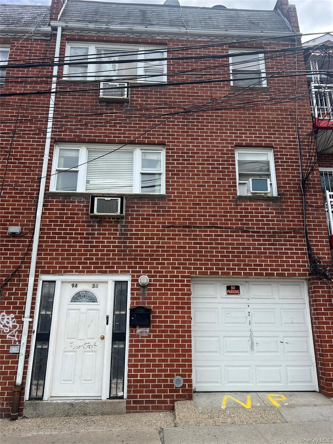 94-36 45th Avenue – For Sale photo 2