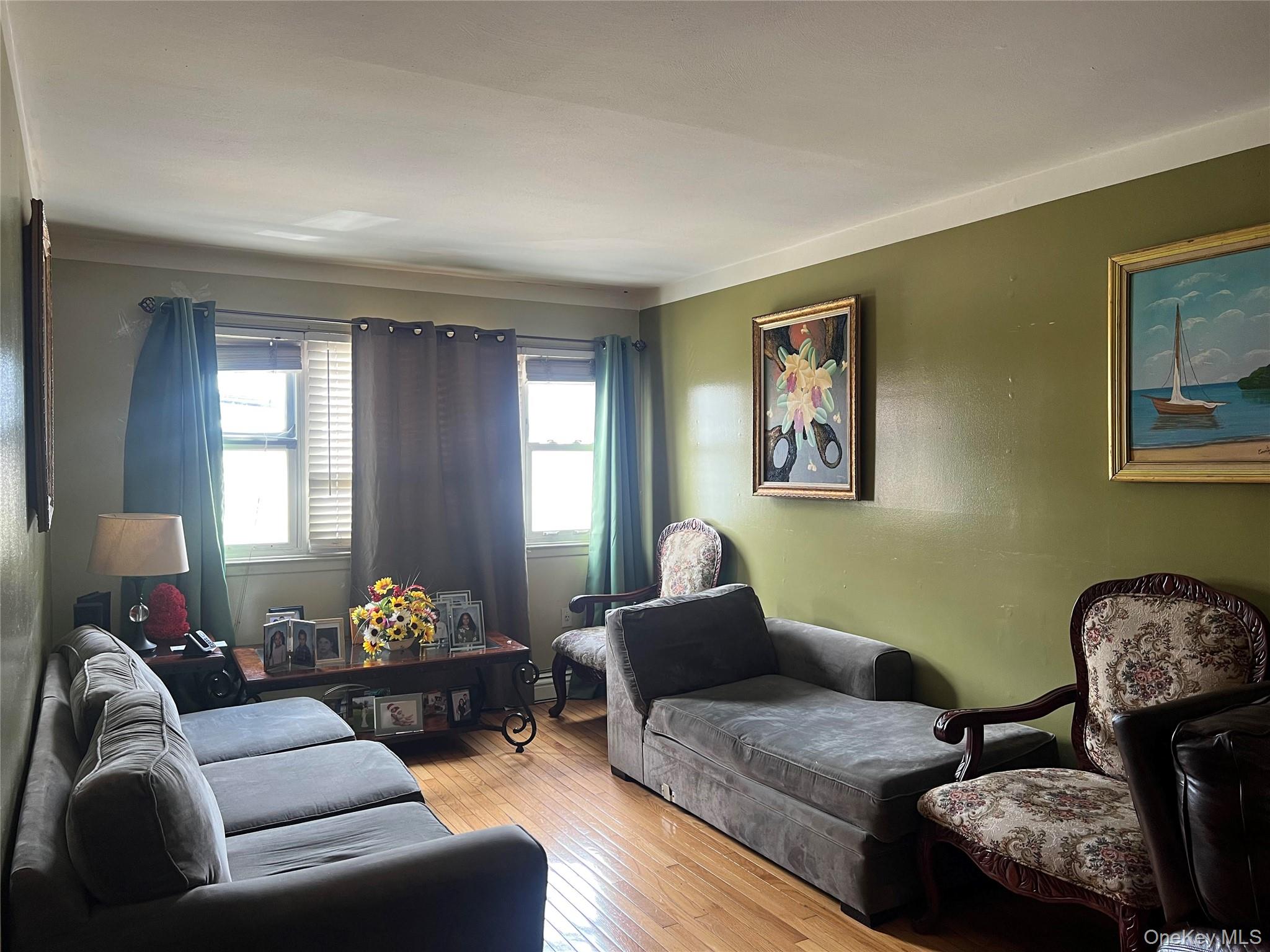 94-36 45th Avenue – For Sale photo 5