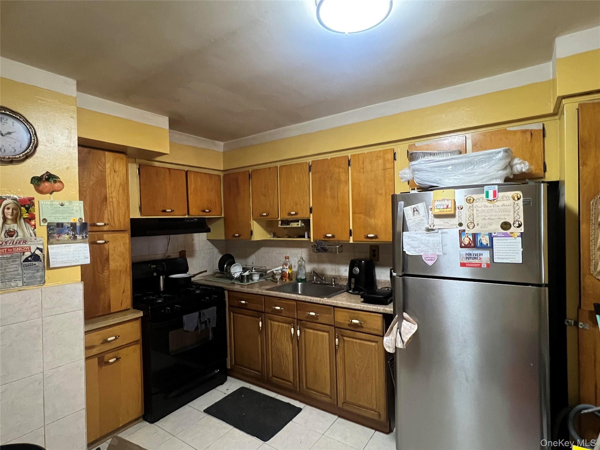 94-36 45th Avenue – For Sale photo 4