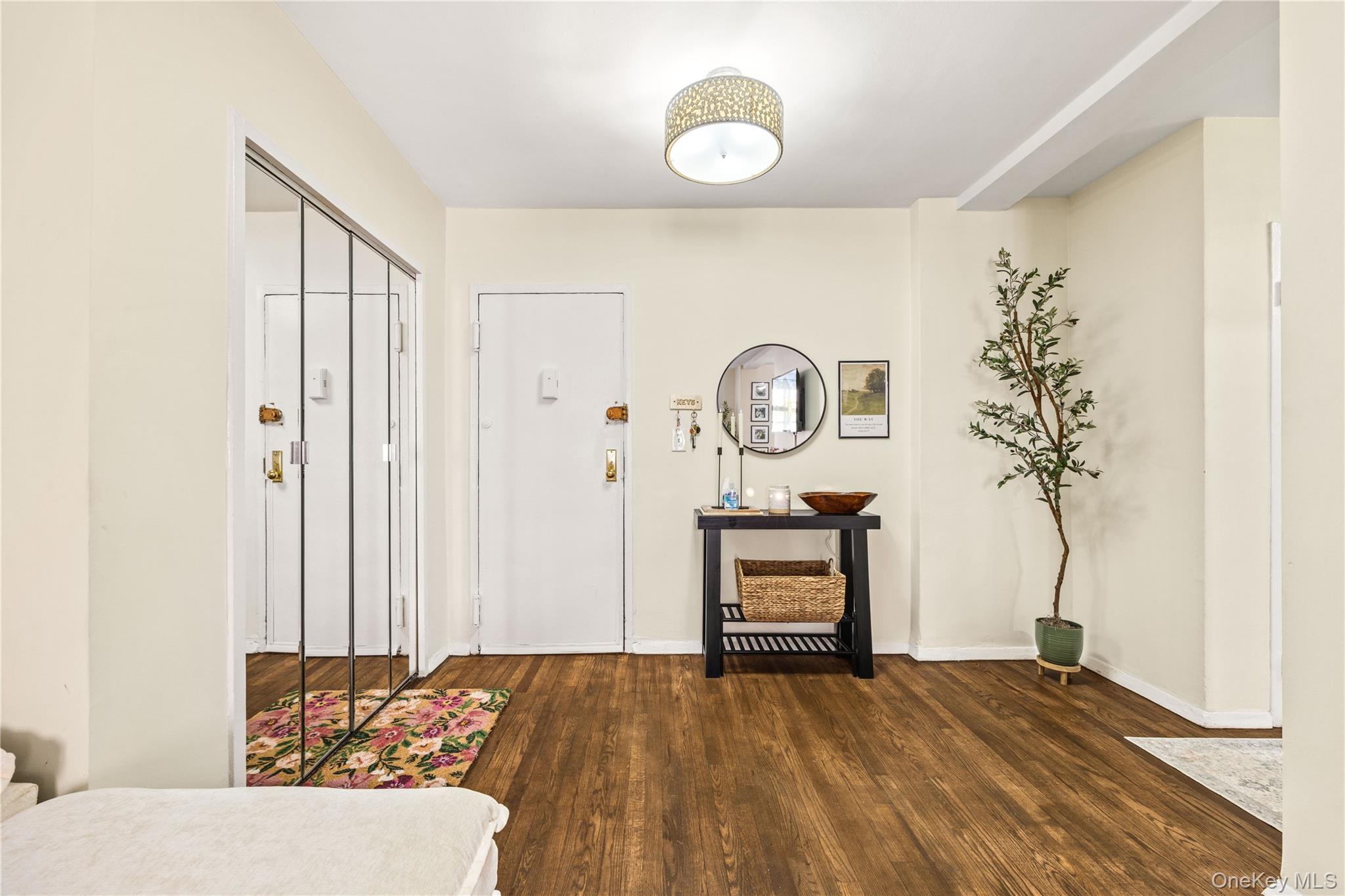 800 Grand Concourse, Unit 3BS photo 5