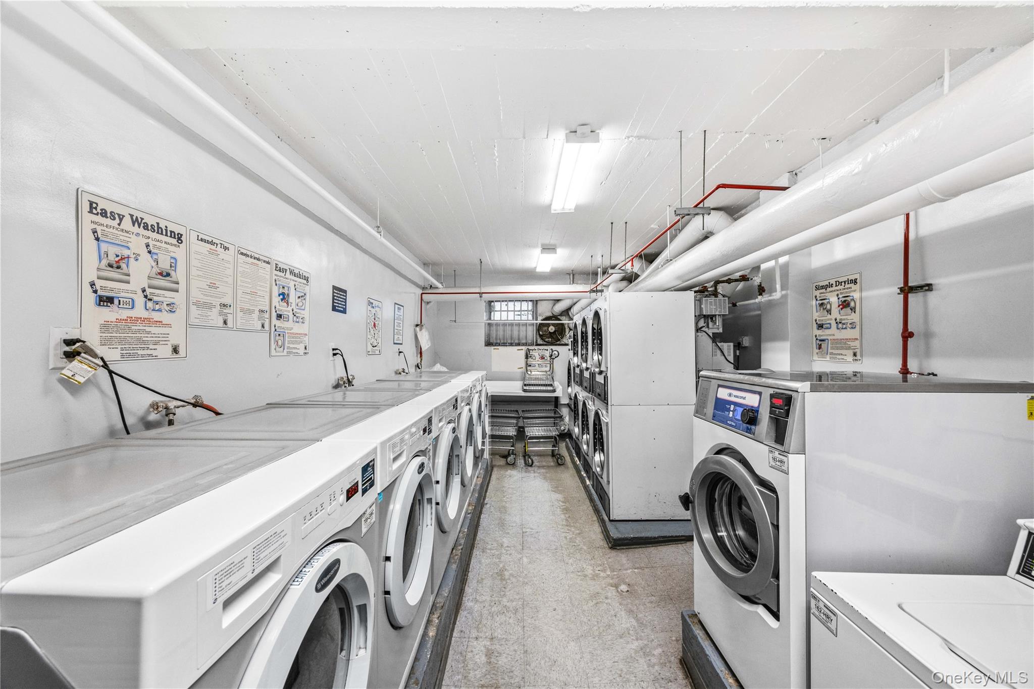 800 Grand Concourse, Unit 3BS photo 15