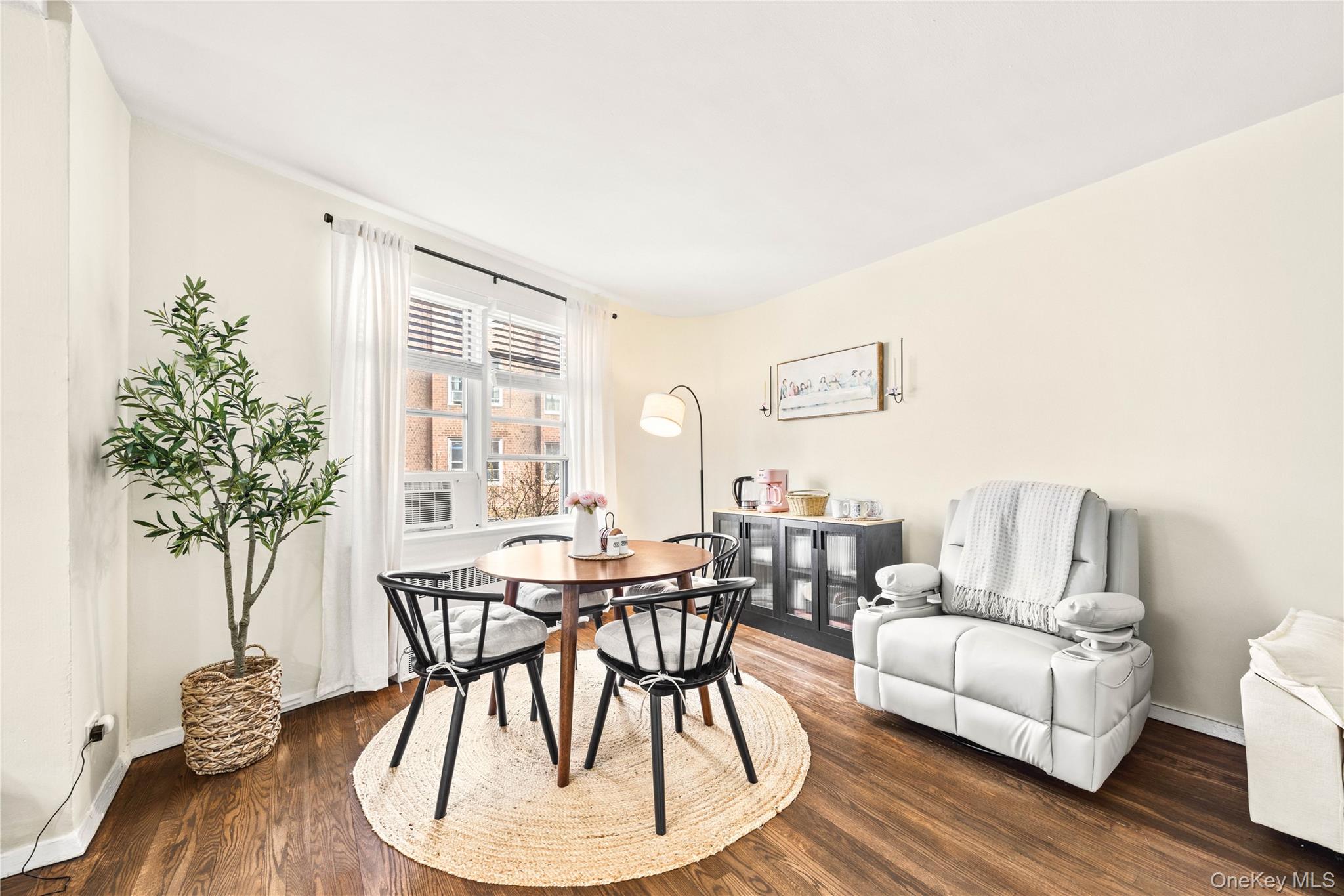 800 Grand Concourse, Unit 3BS photo 6