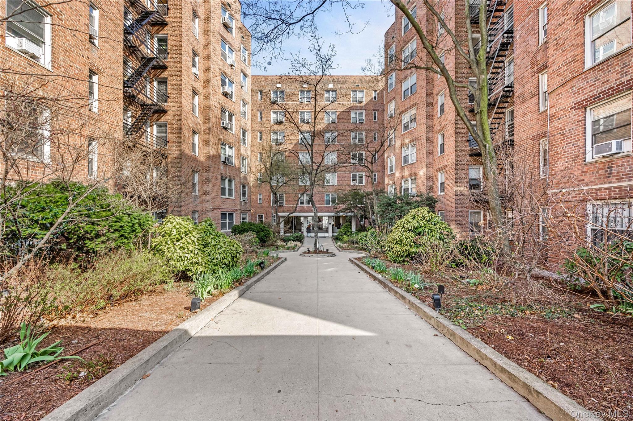 800 Grand Concourse, Unit 3BS photo 2