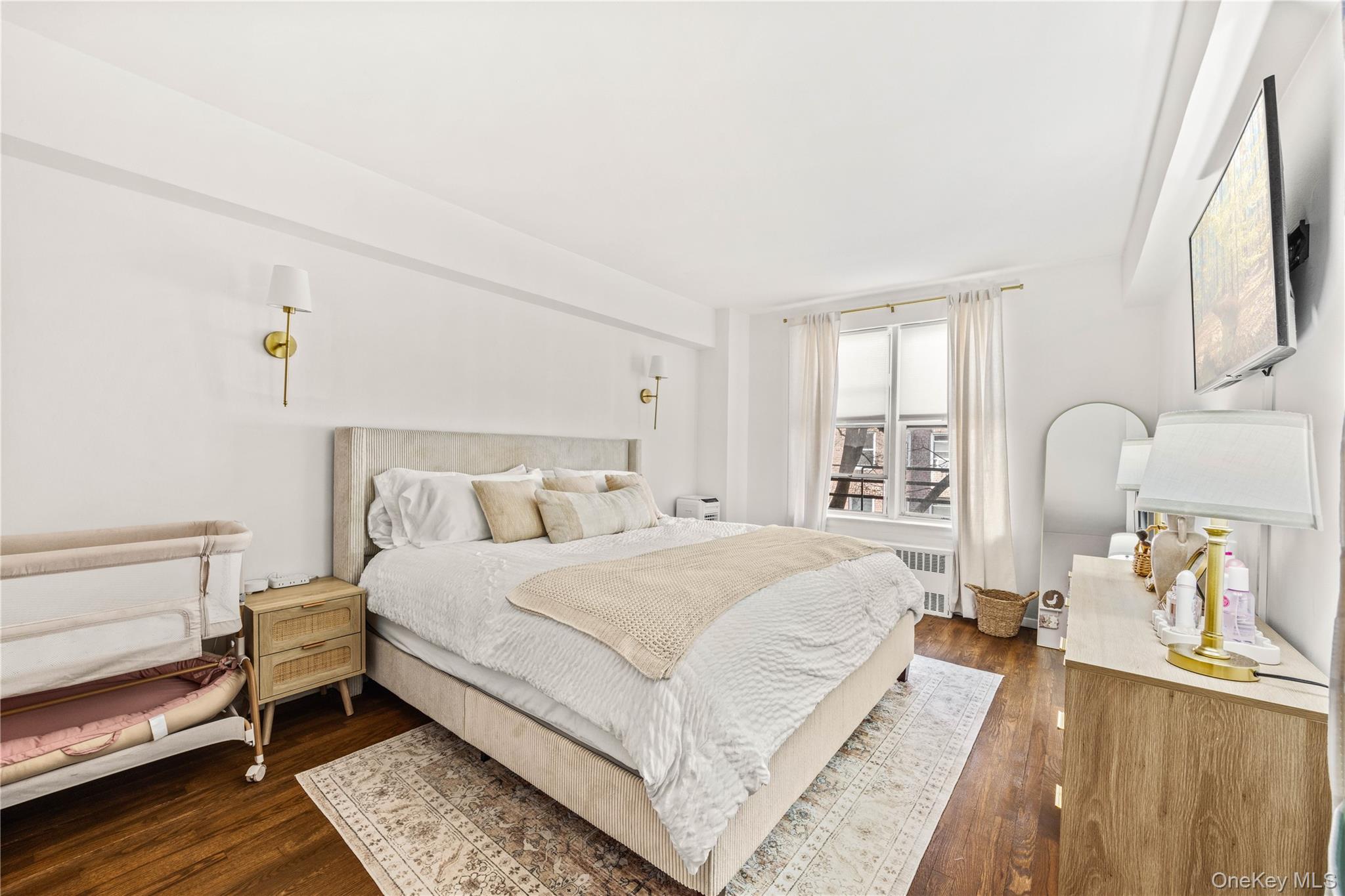 800 Grand Concourse, Unit 3BS photo 11