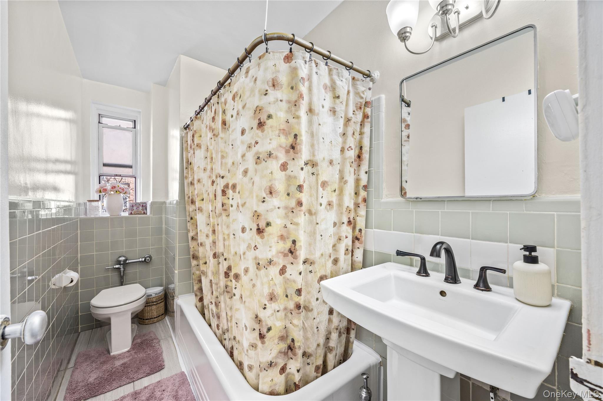 800 Grand Concourse, Unit 3BS photo 10