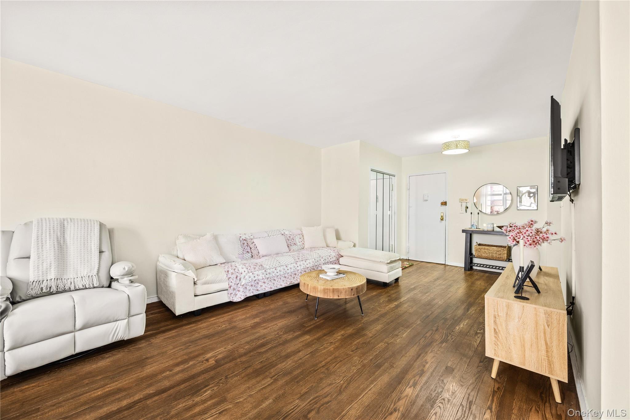 800 Grand Concourse, Unit 3BS photo 20