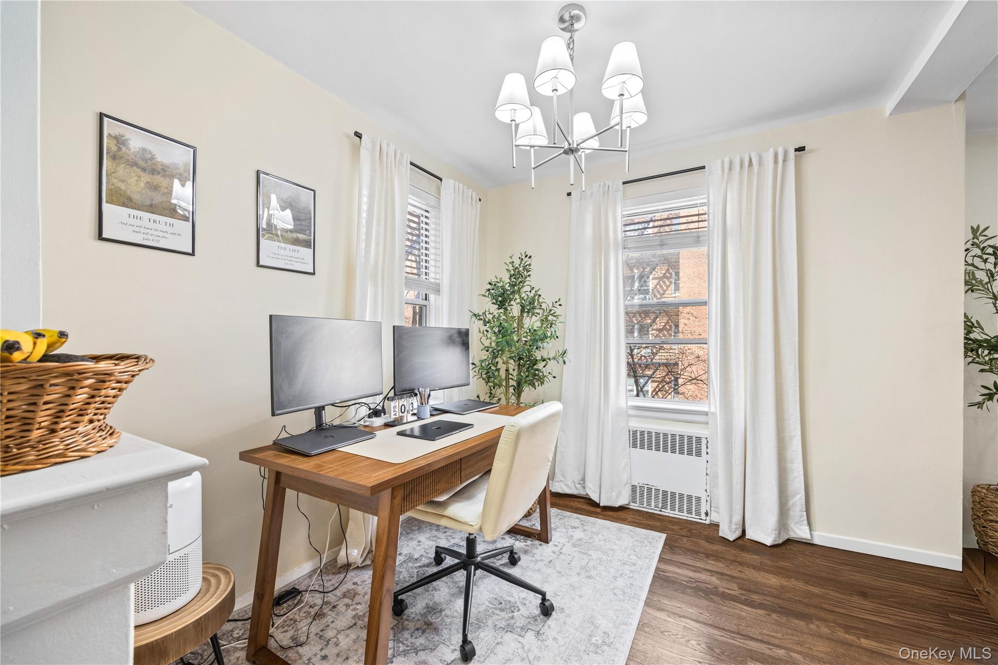 800 Grand Concourse, Unit 3BS photo 17