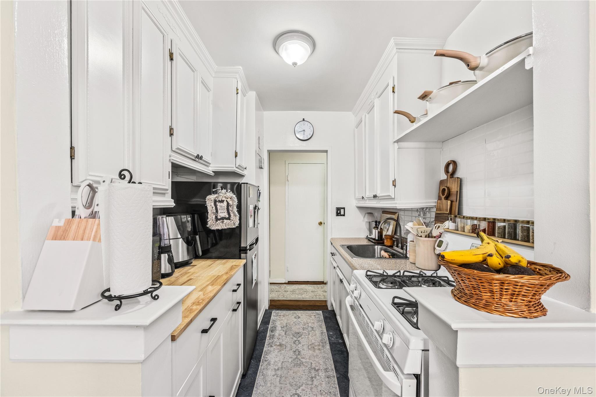 800 Grand Concourse, Unit 3BS photo 9