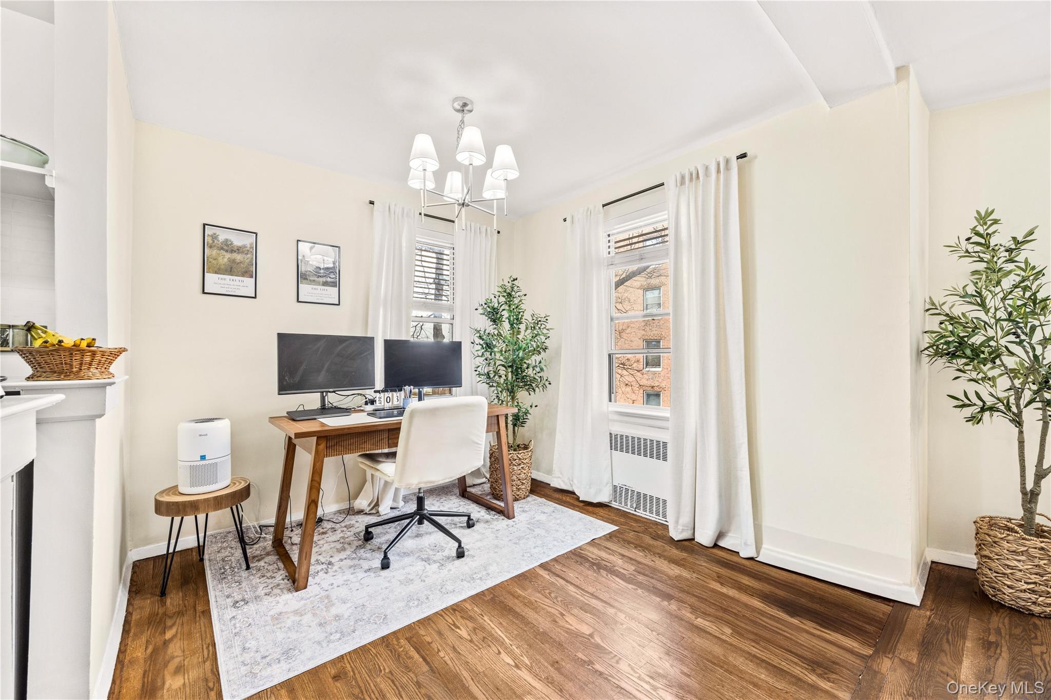800 Grand Concourse, Unit 3BS photo 18