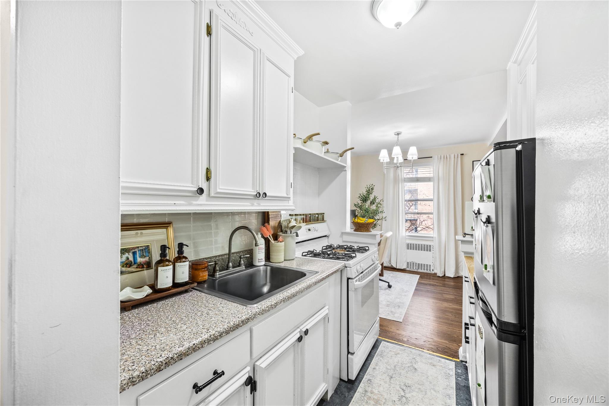 800 Grand Concourse, Unit 3BS photo 7