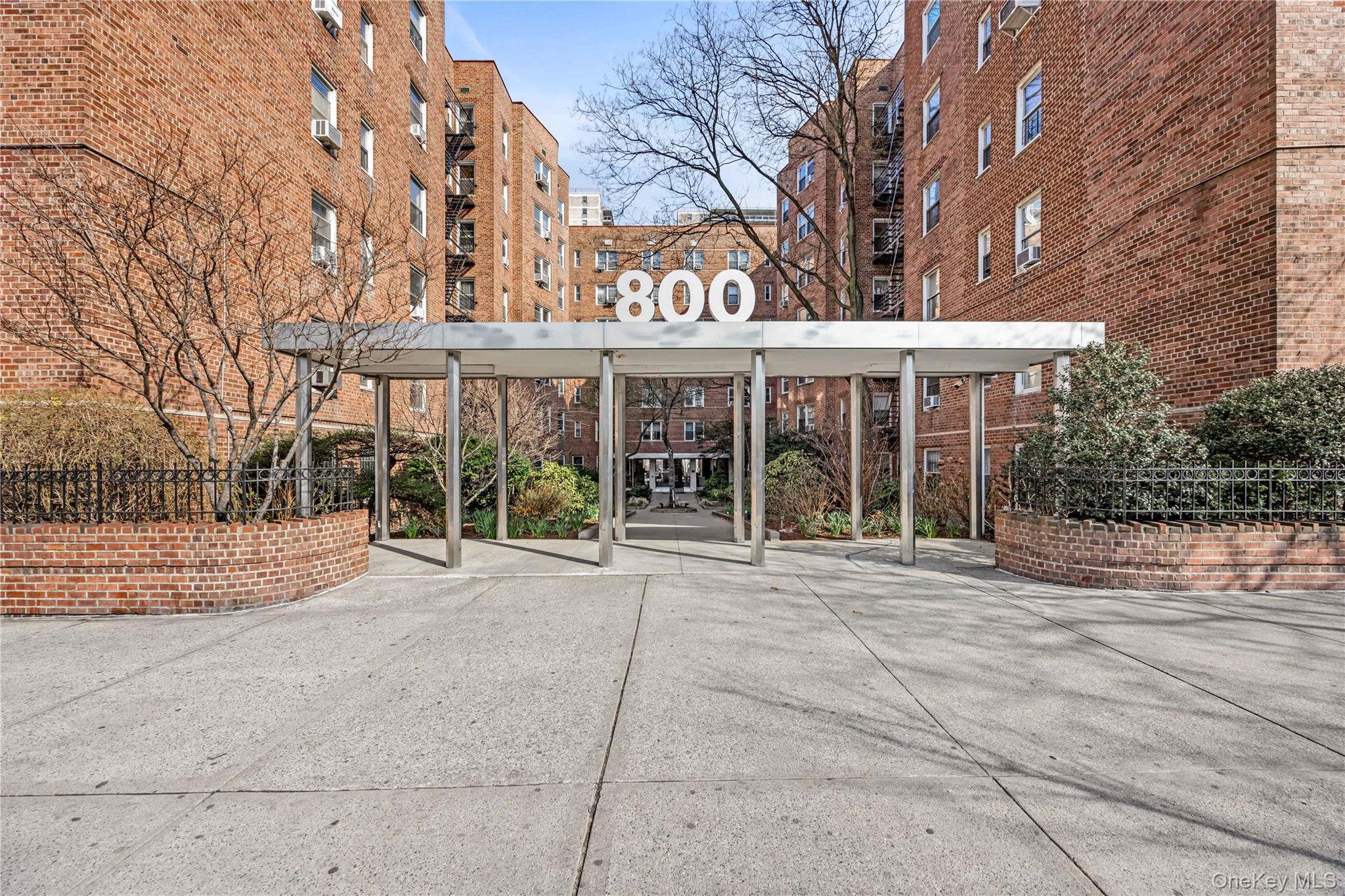800 Grand Concourse, Unit 3BS