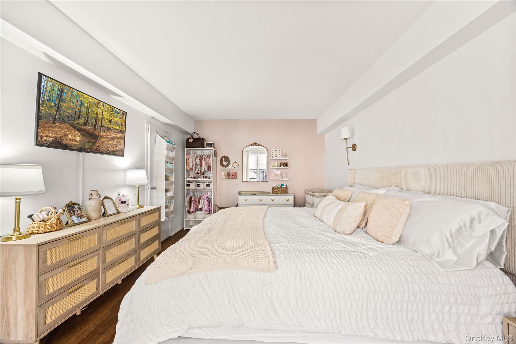 800 Grand Concourse, Unit 3BS photo 13