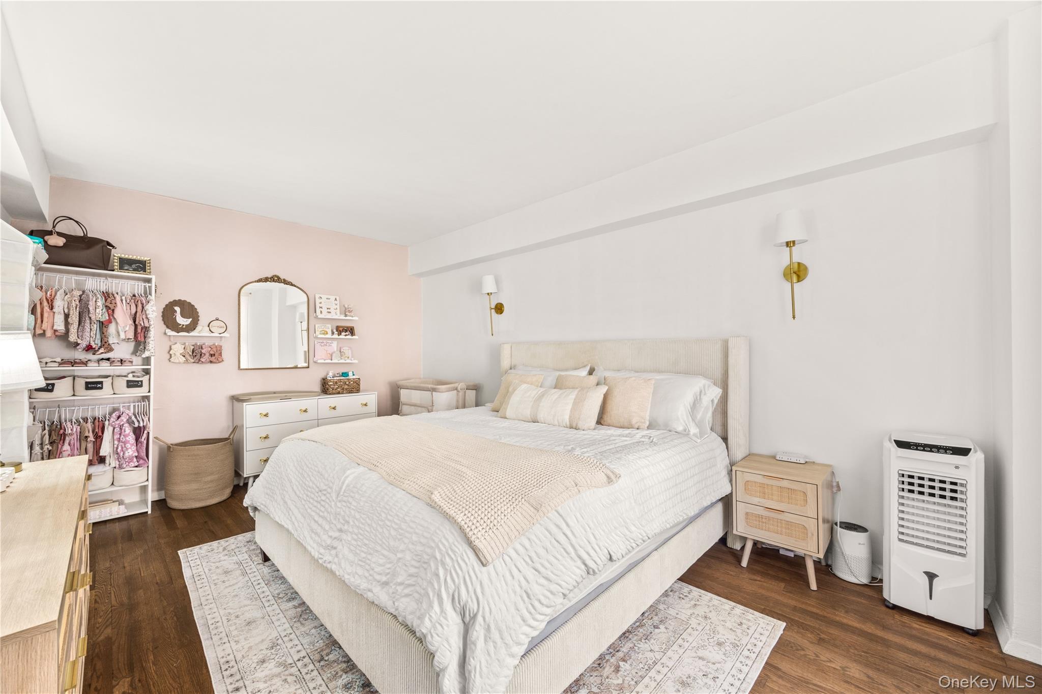 800 Grand Concourse, Unit 3BS photo 12