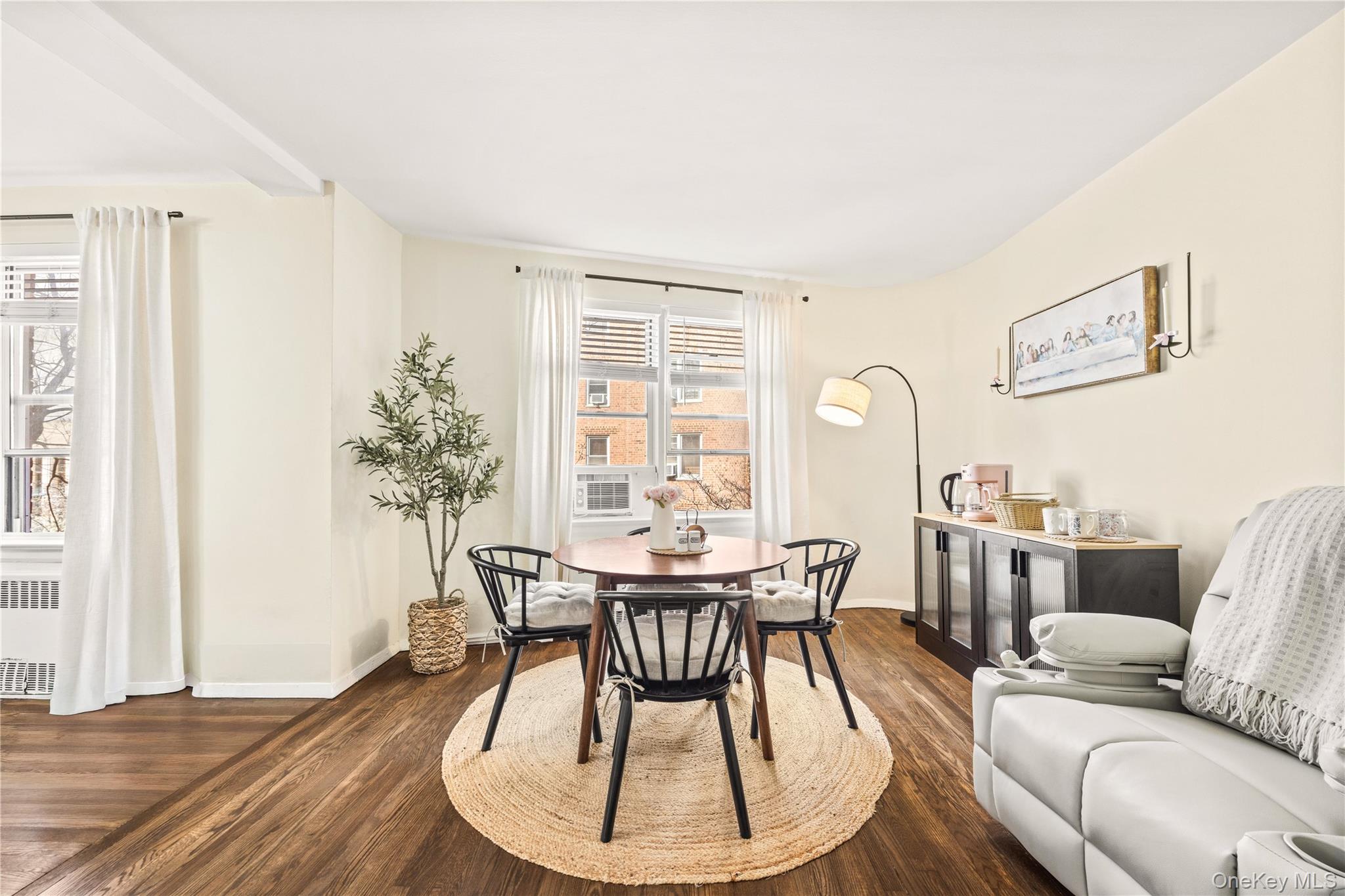 800 Grand Concourse, Unit 3BS photo 19