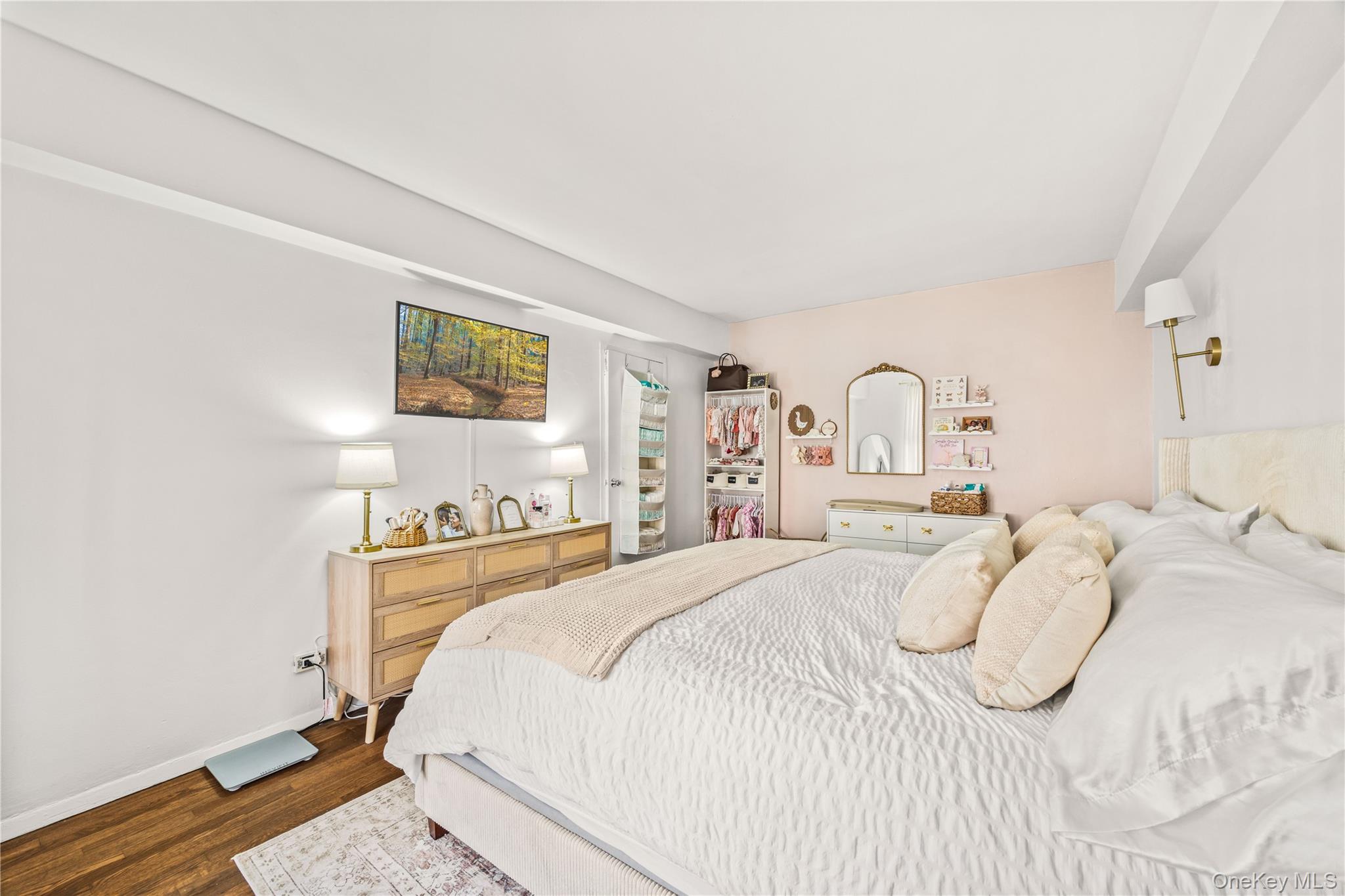 800 Grand Concourse, Unit 3BS photo 14